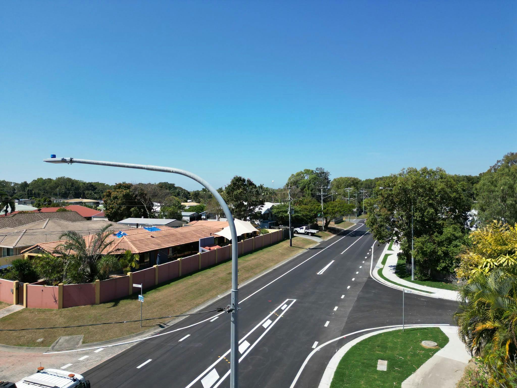Oak street 2.jpg