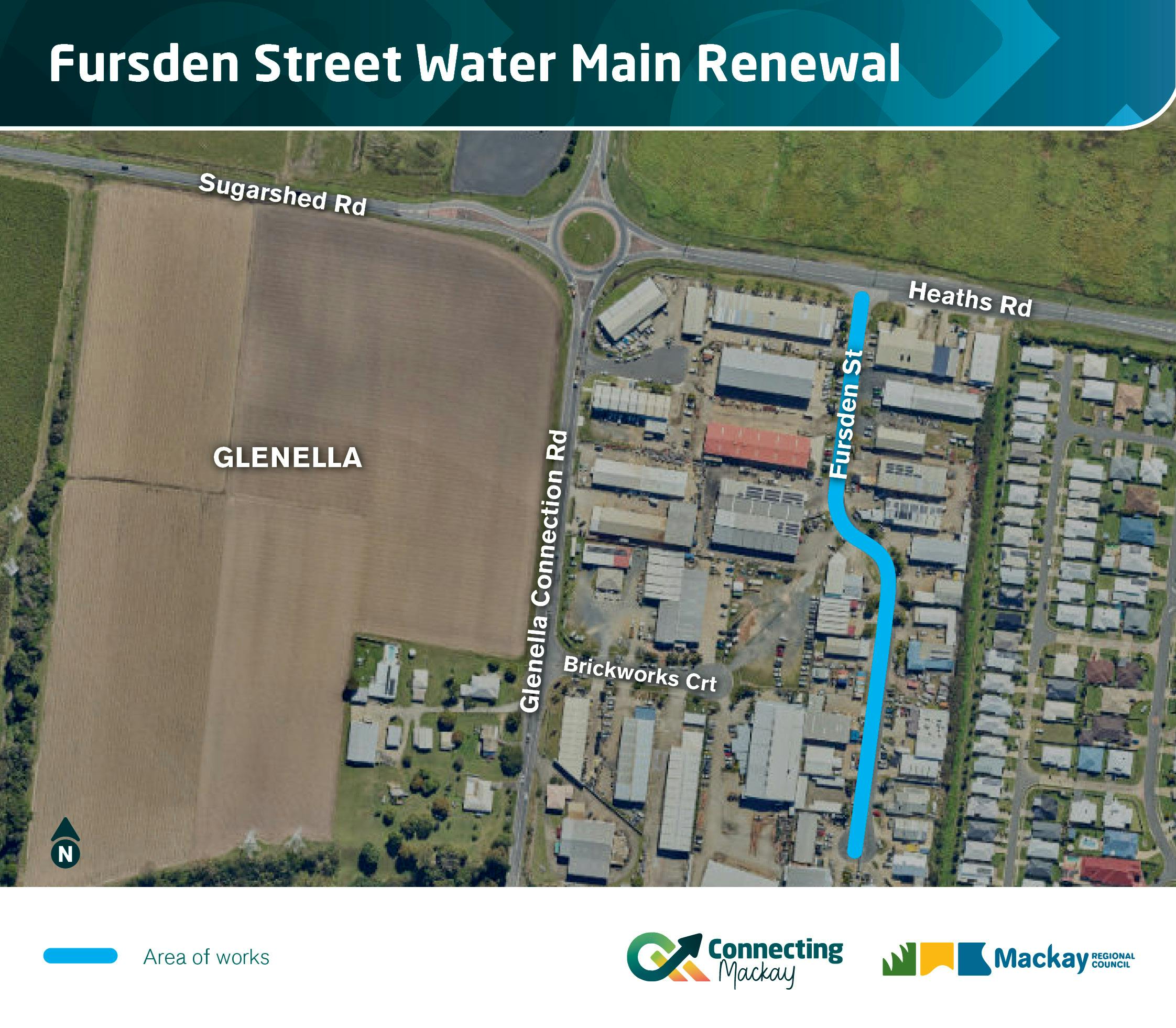 Fursden St WMR map.jpg
