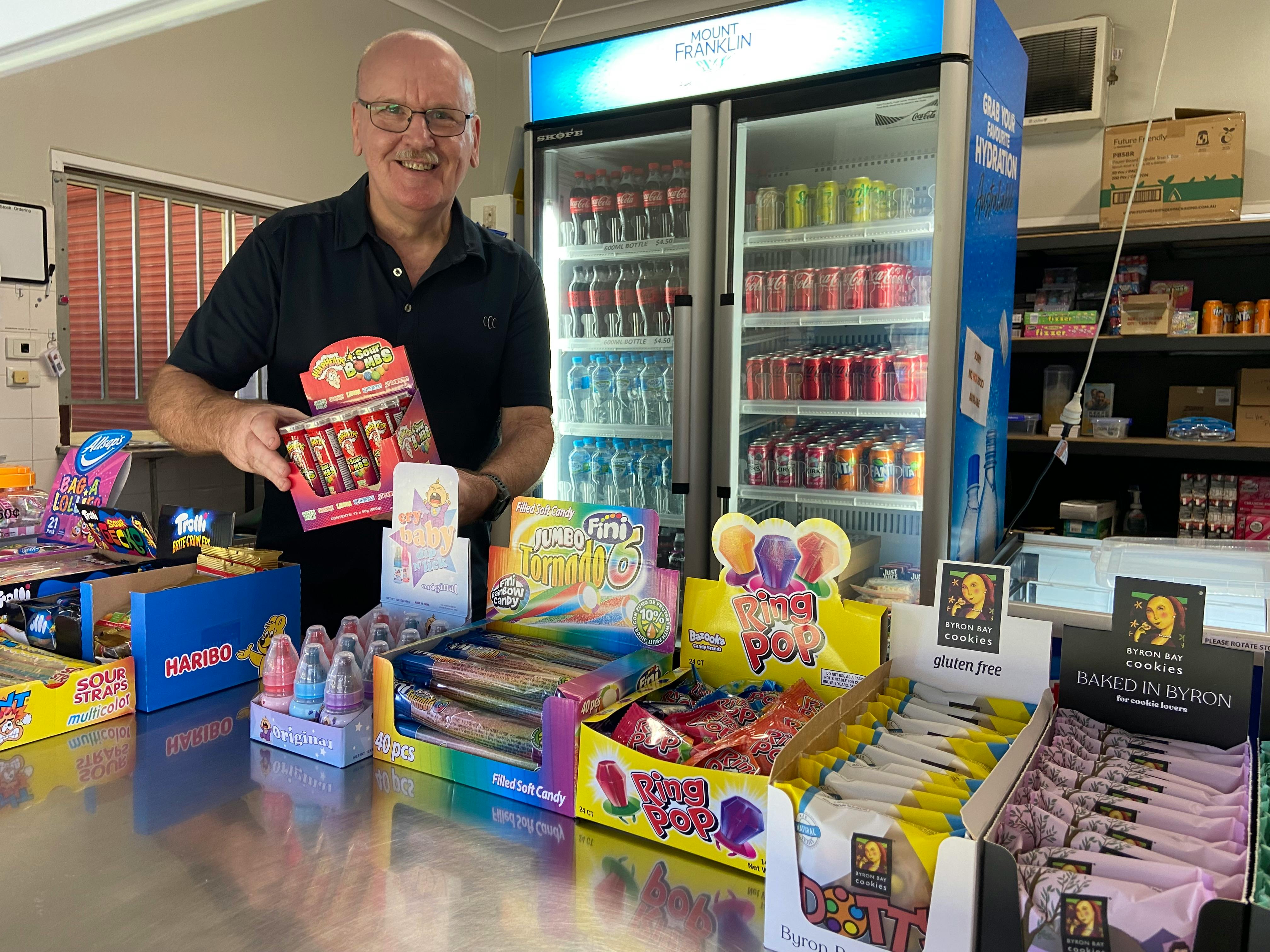 Cessnock Swimming Pool _ Canteen _ John _ 2023.JPG