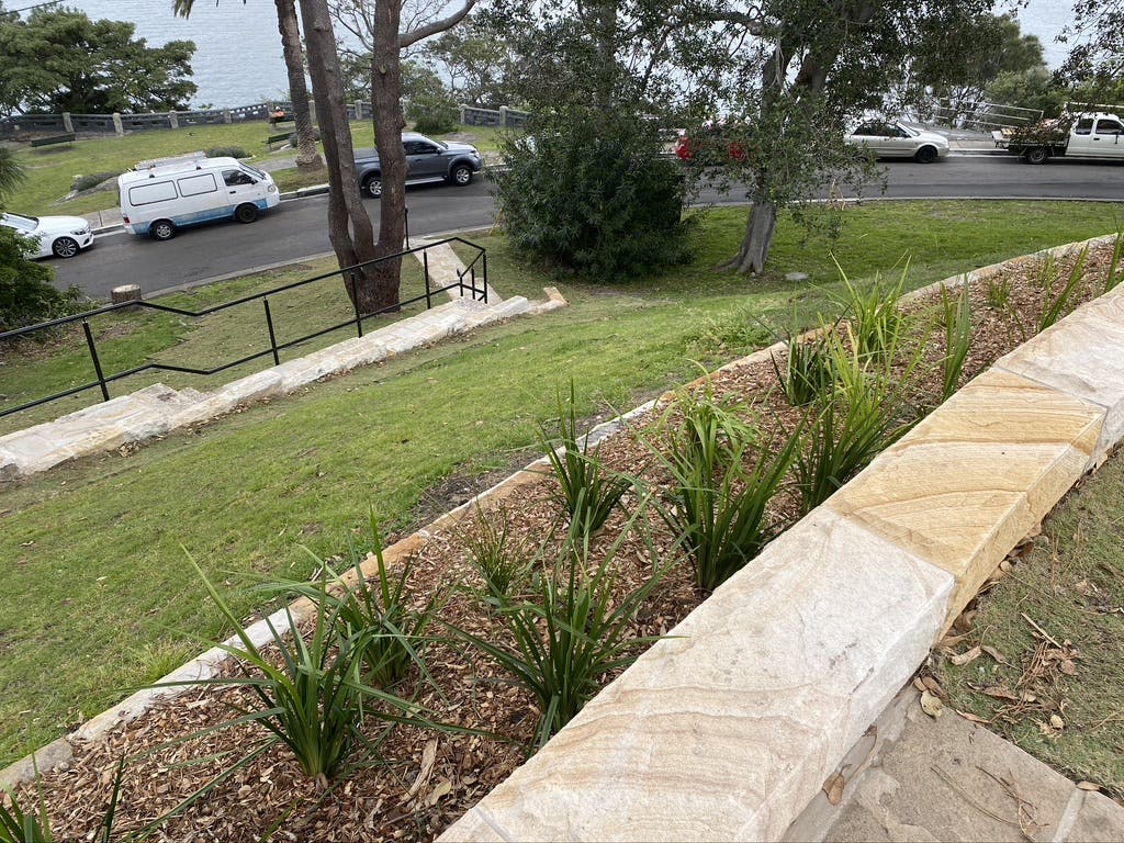 Hodgson complete 1.jpg