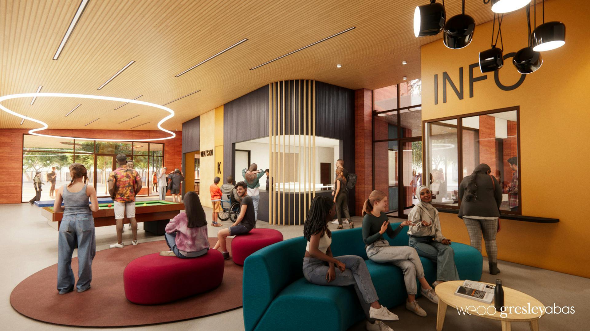 3D View_Youth Hub.jpg