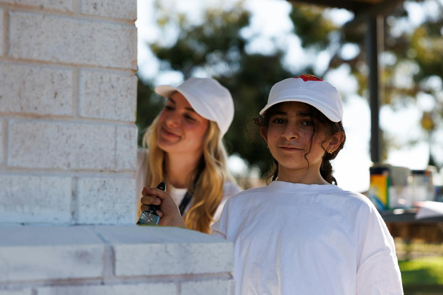 SoCo AR Mar 17th-4.jpg