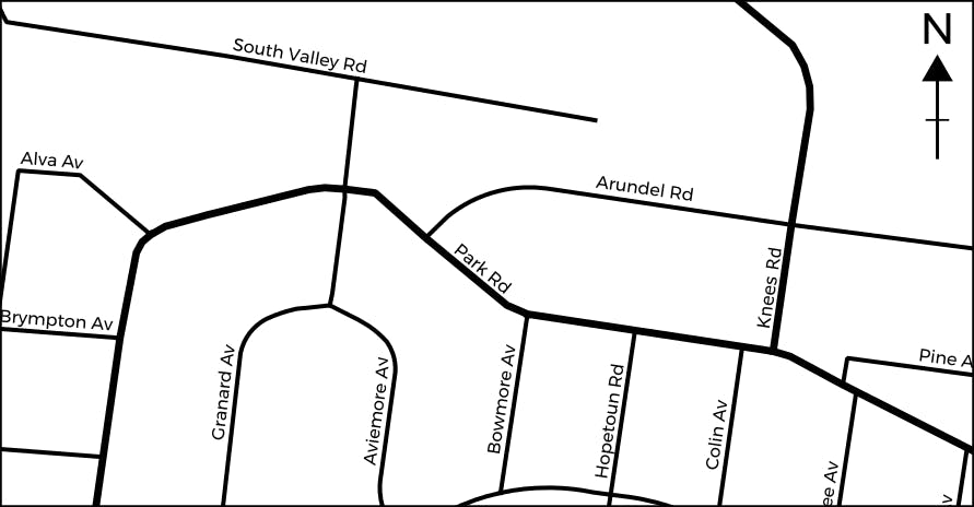 arundel line diagram8.png