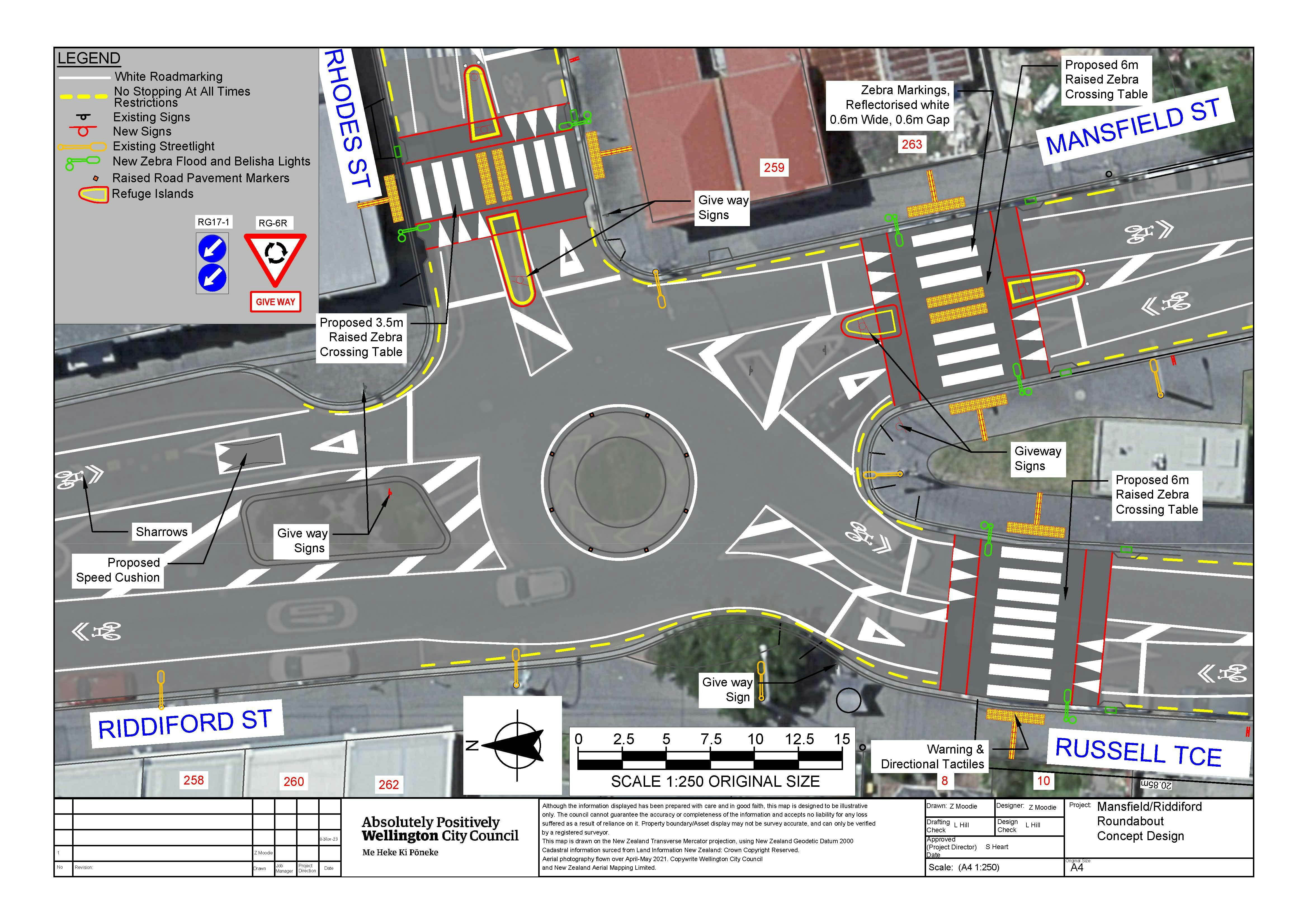 Mansfield Riddiford Russell Newtown - Roundabout Map.jpg