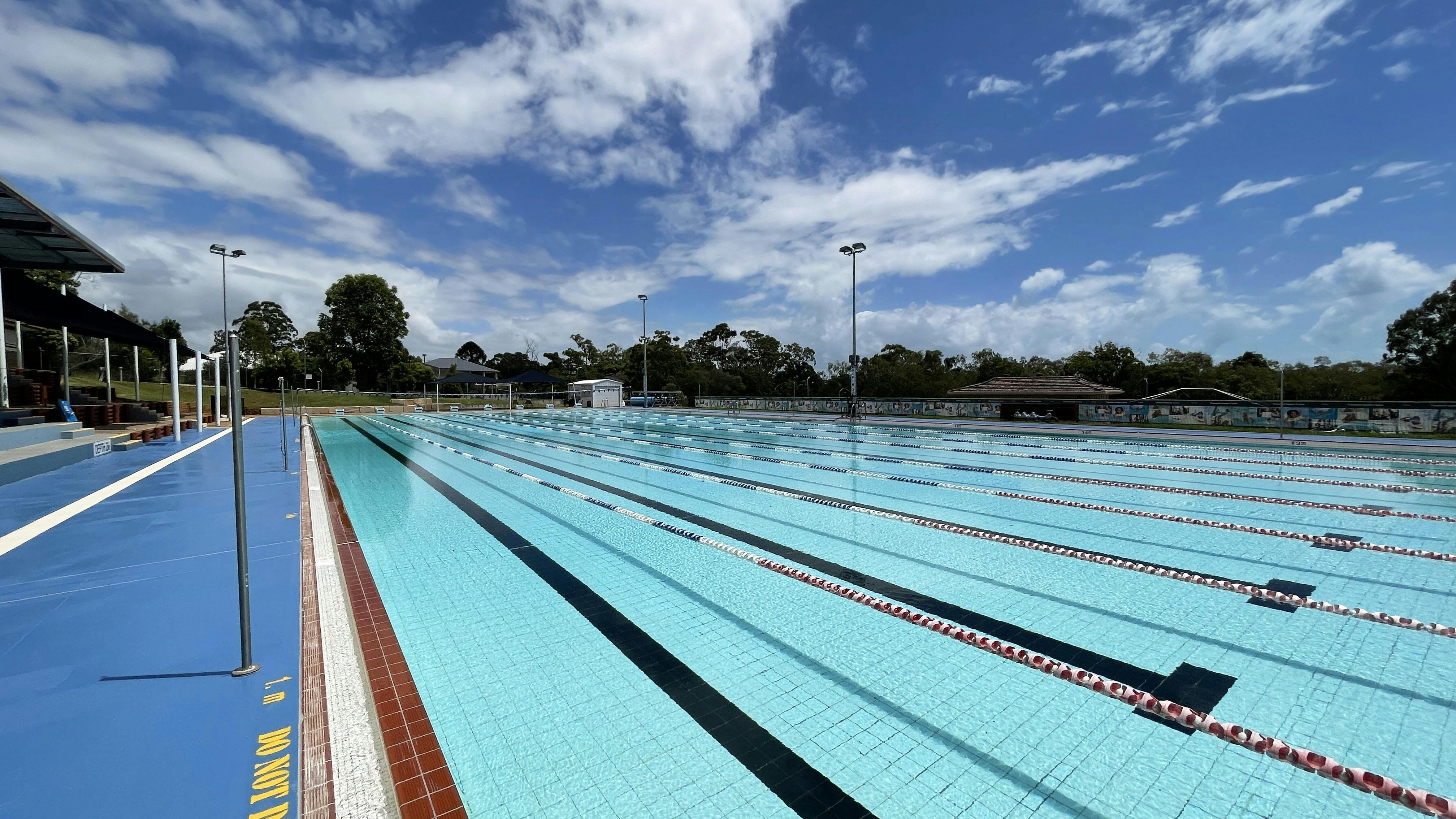 Newly completed 50m Pool.jpg
