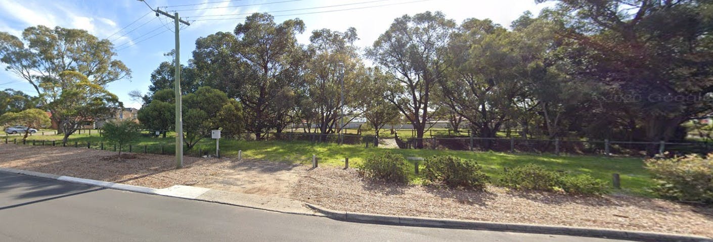 Bowden street street view 2.jpg