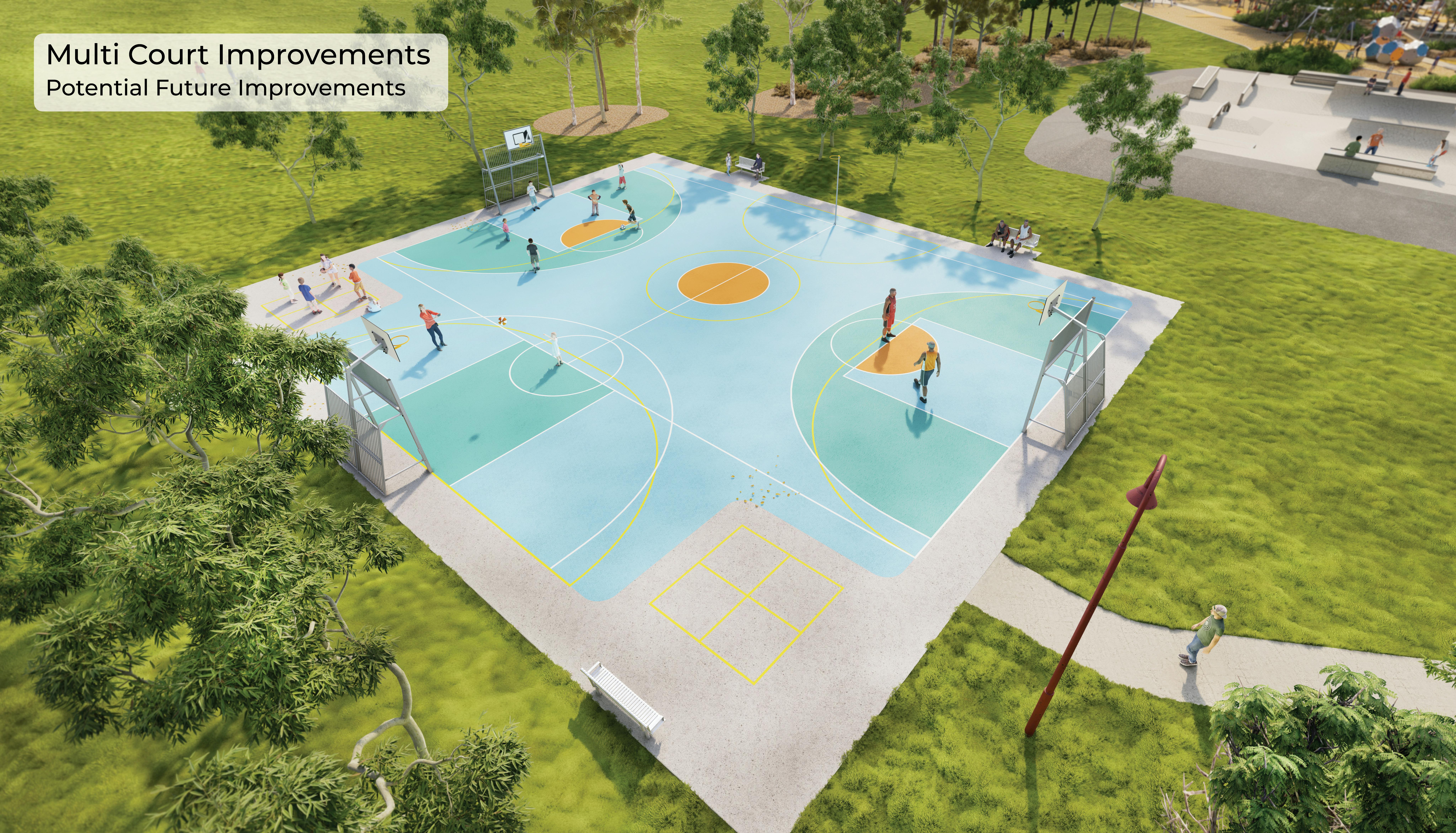 Johnstone Street_Improvements_10.jpg