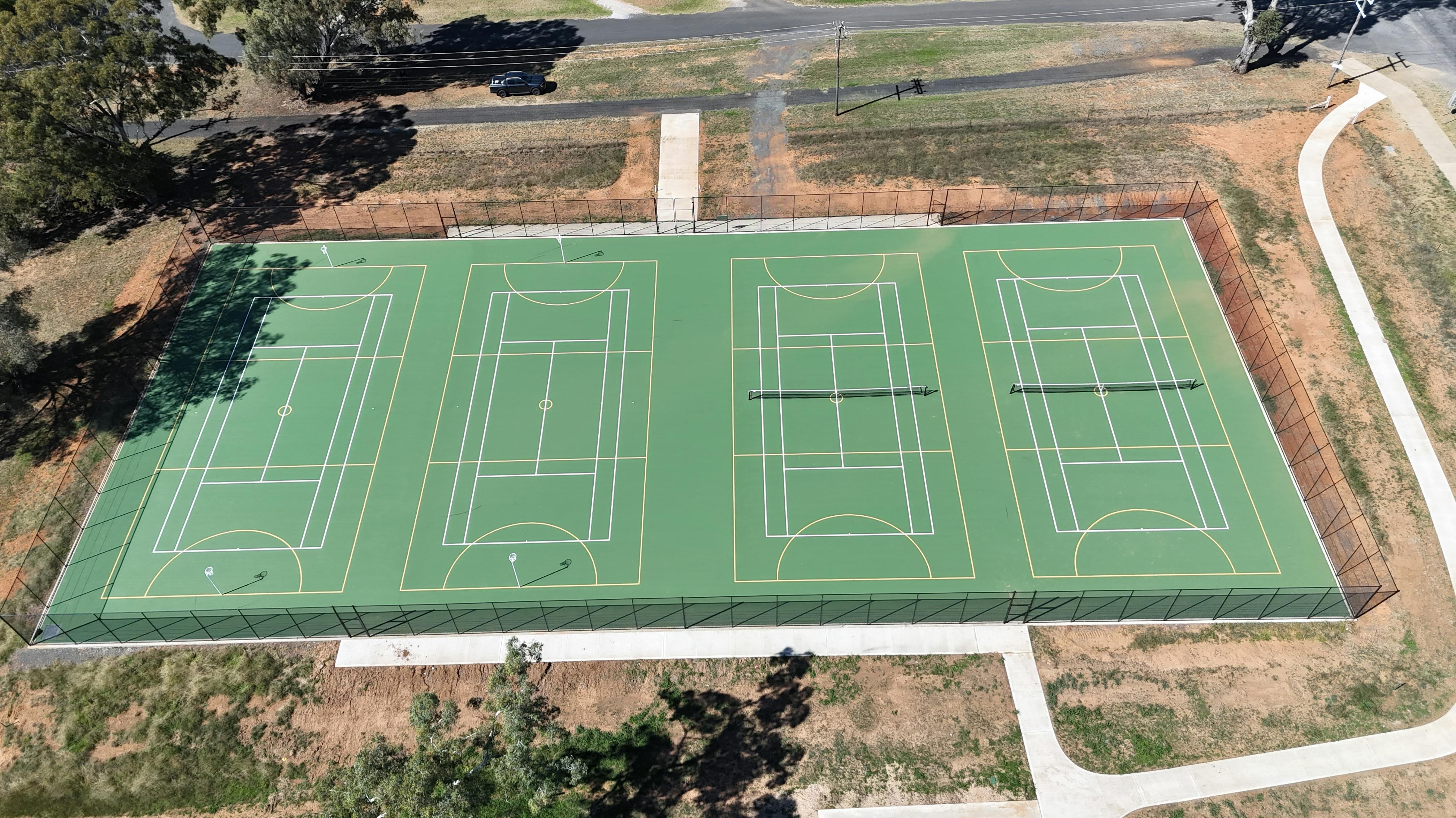 dji_fly_20260415_104714_0207_1776214427619_photo.JPG