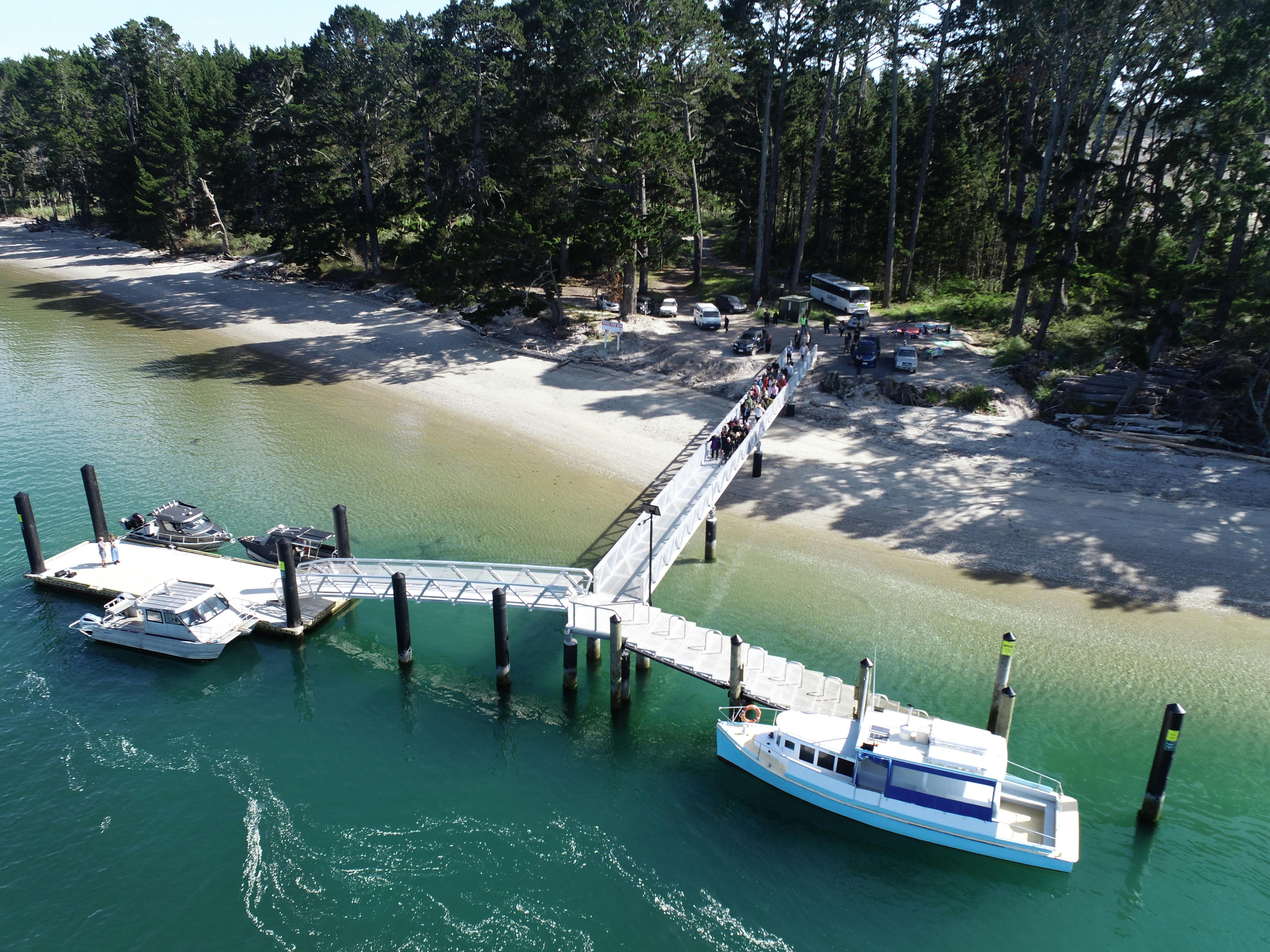 2025-11-03 Panepane Wharf opening (1).JPG