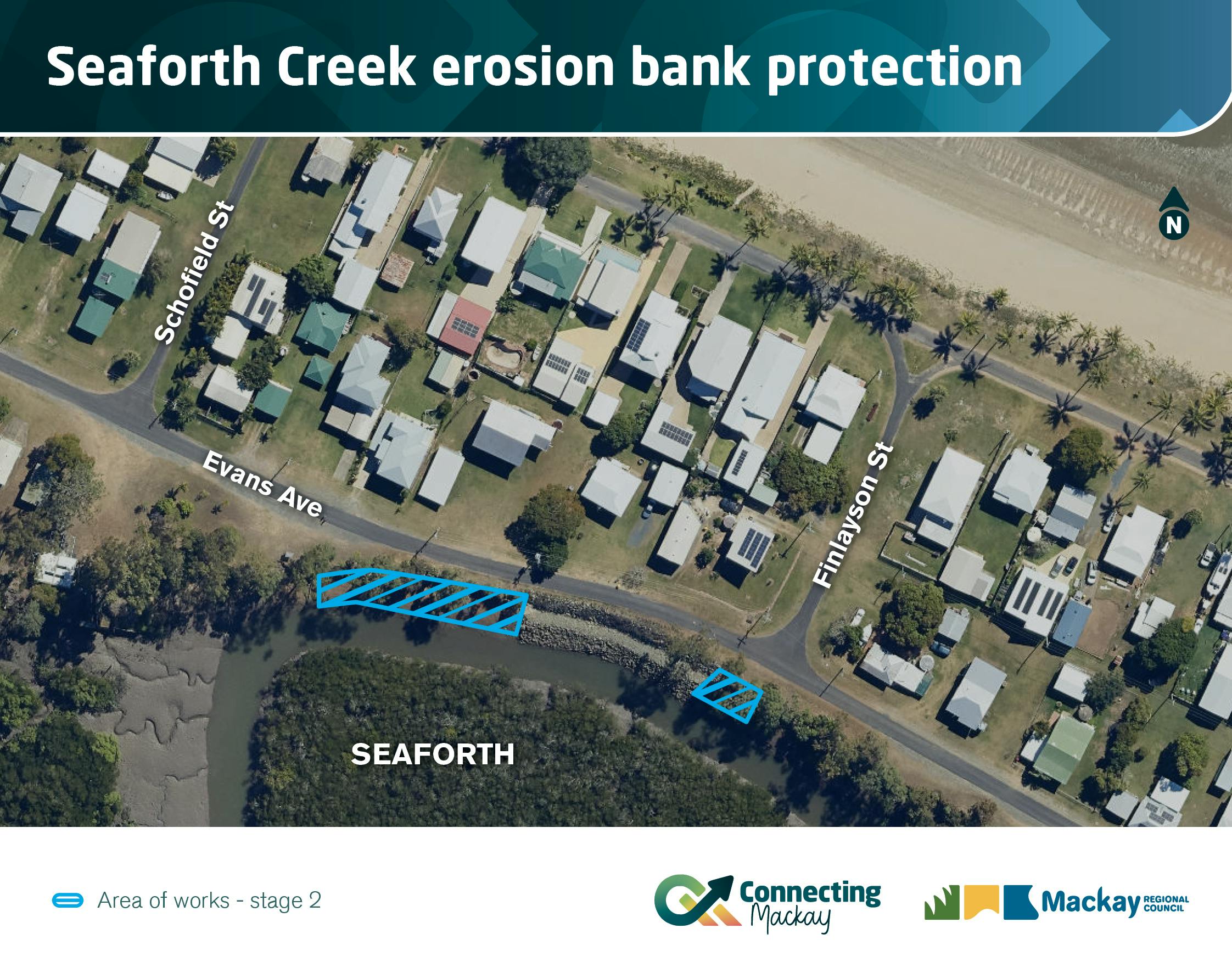 Seaforth Creek Bank Protection Map.jpg