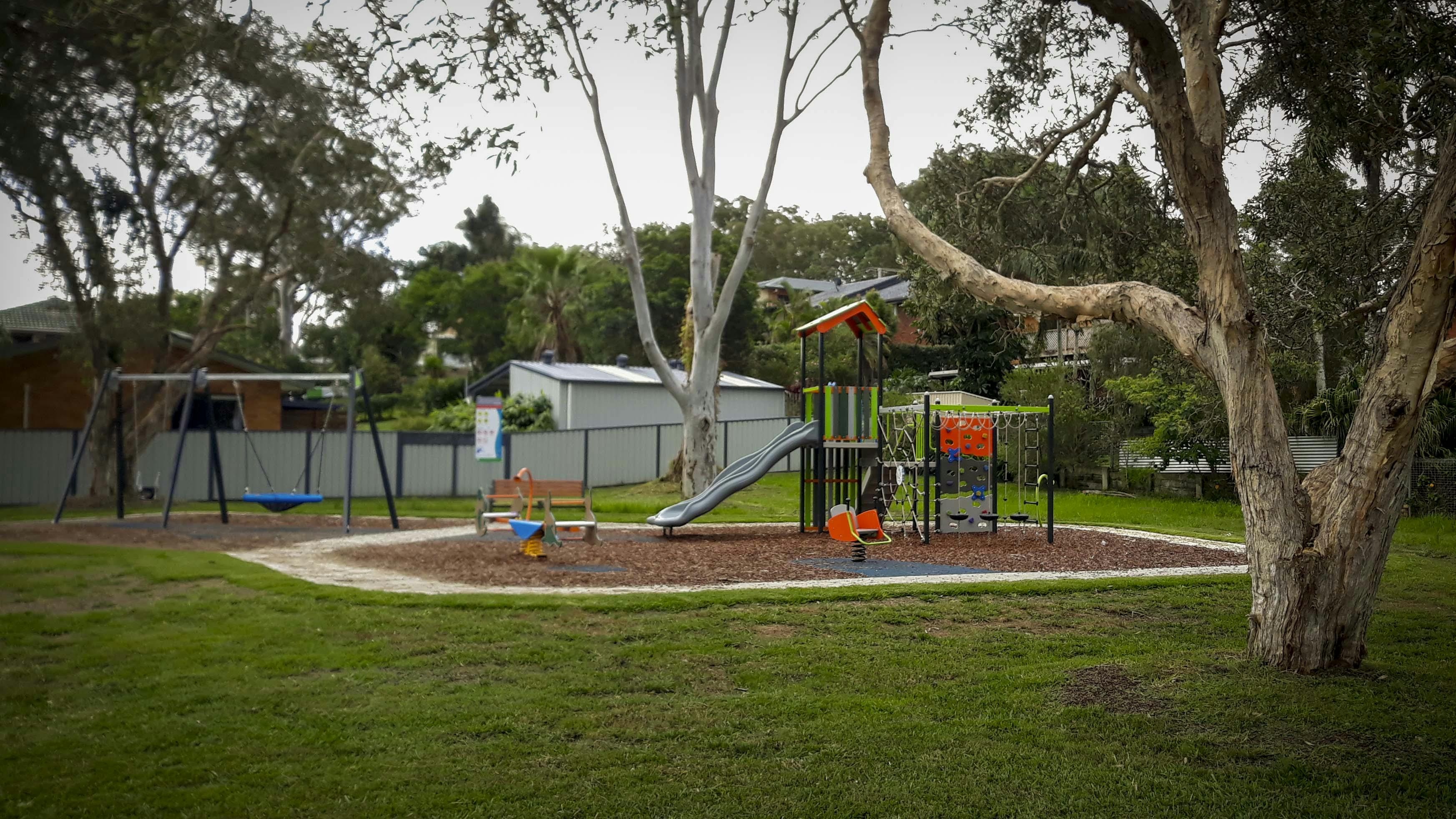 Gilibri Cres Playground web.jpg