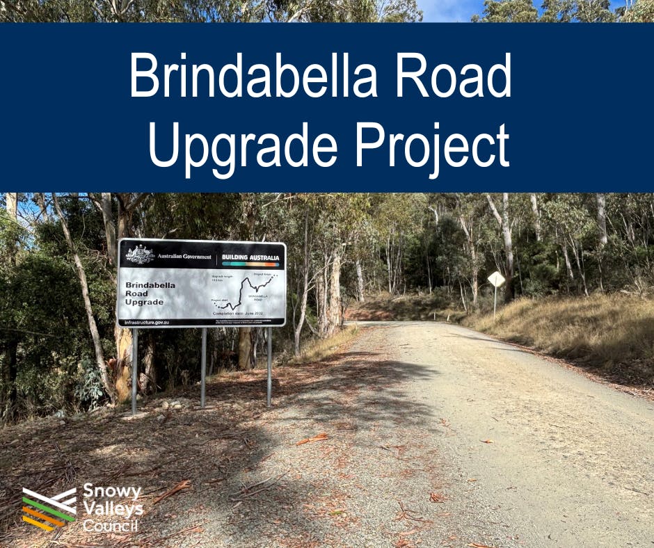 Brindabella Road.png