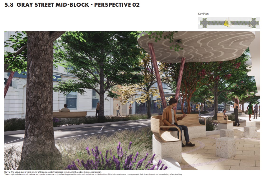 GrayStreetMidBlockPerspective2.png