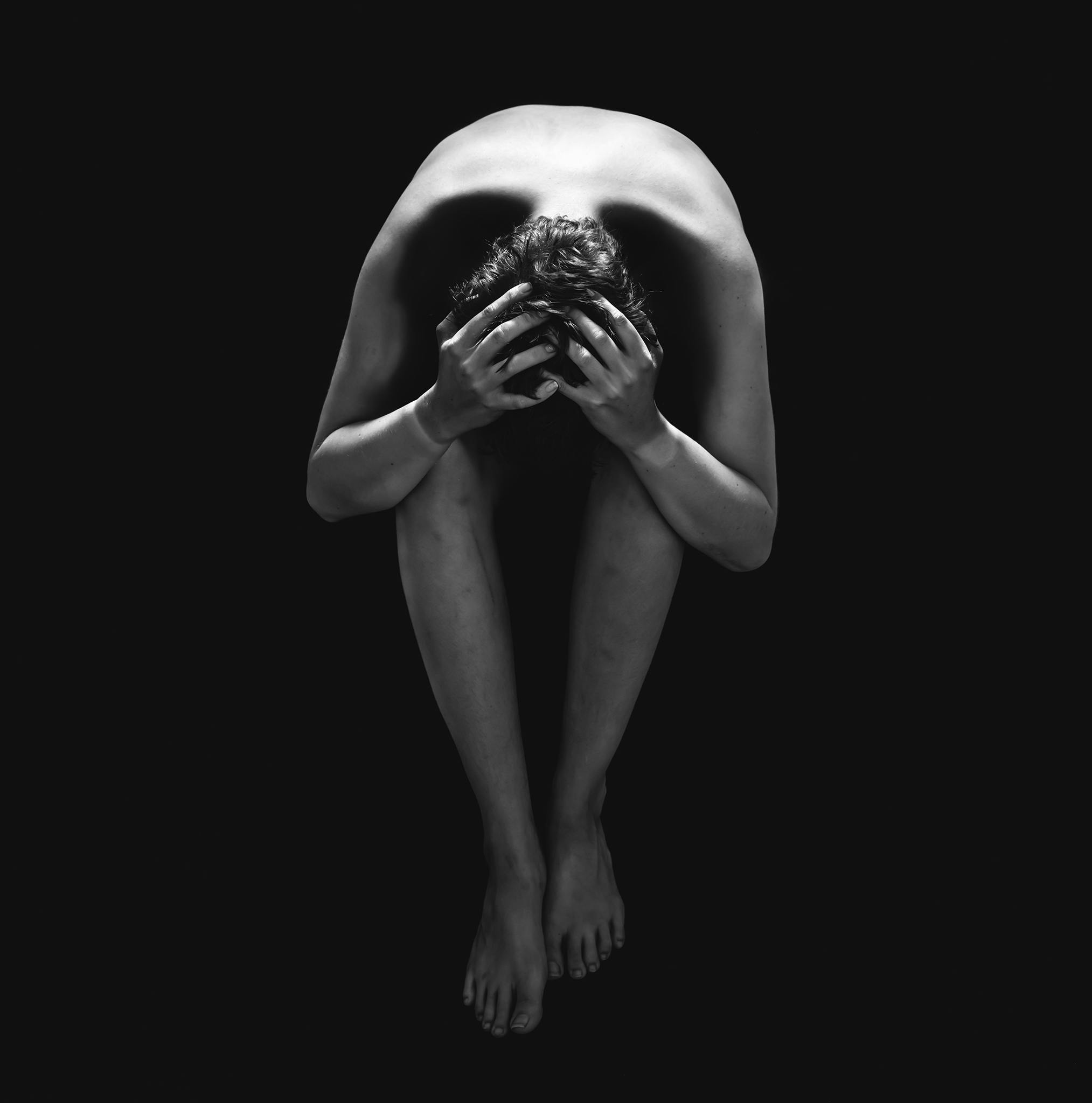 Sandra Ryan - The Skull - Cat 4.jpg
