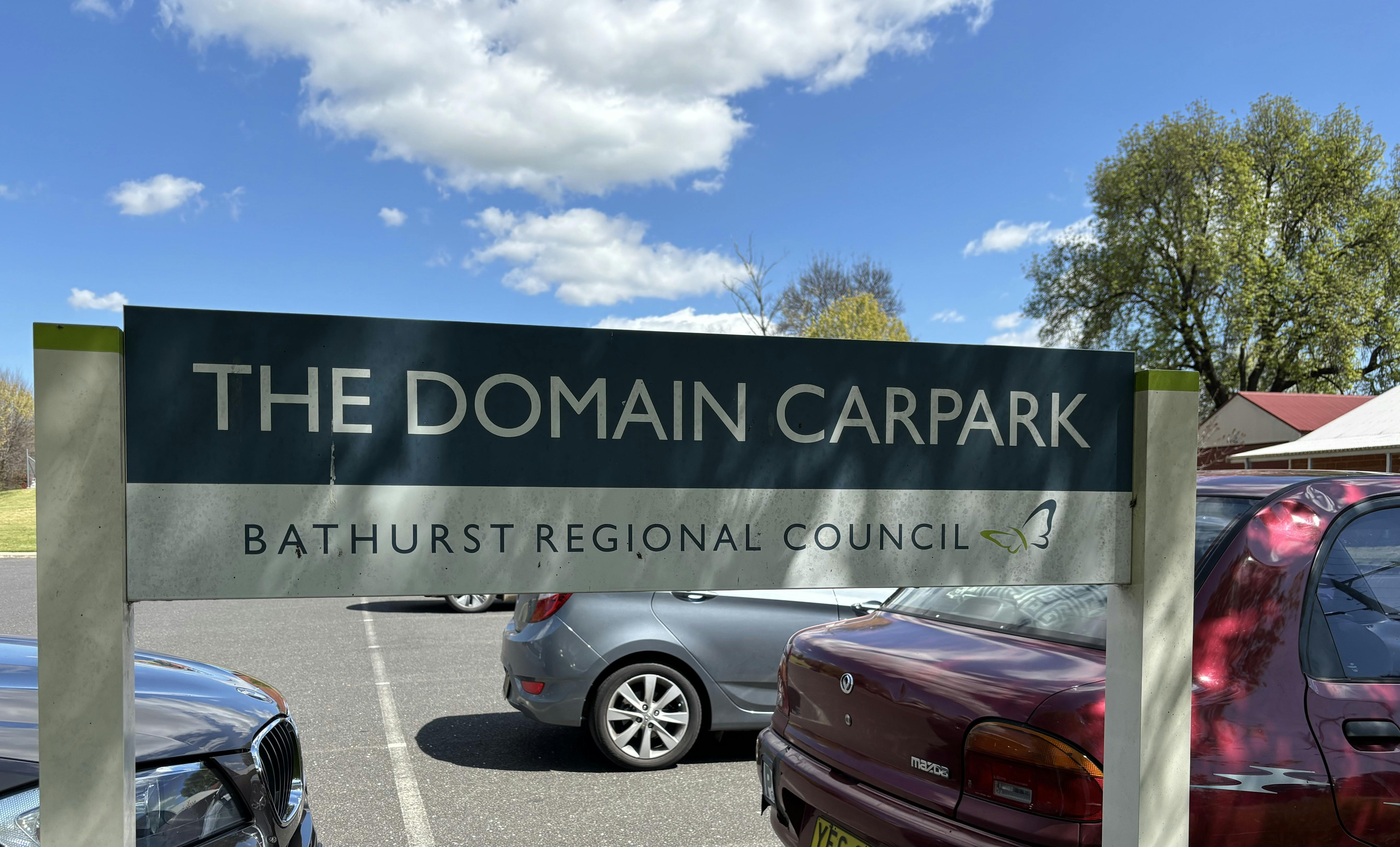 domain carpark.jpg