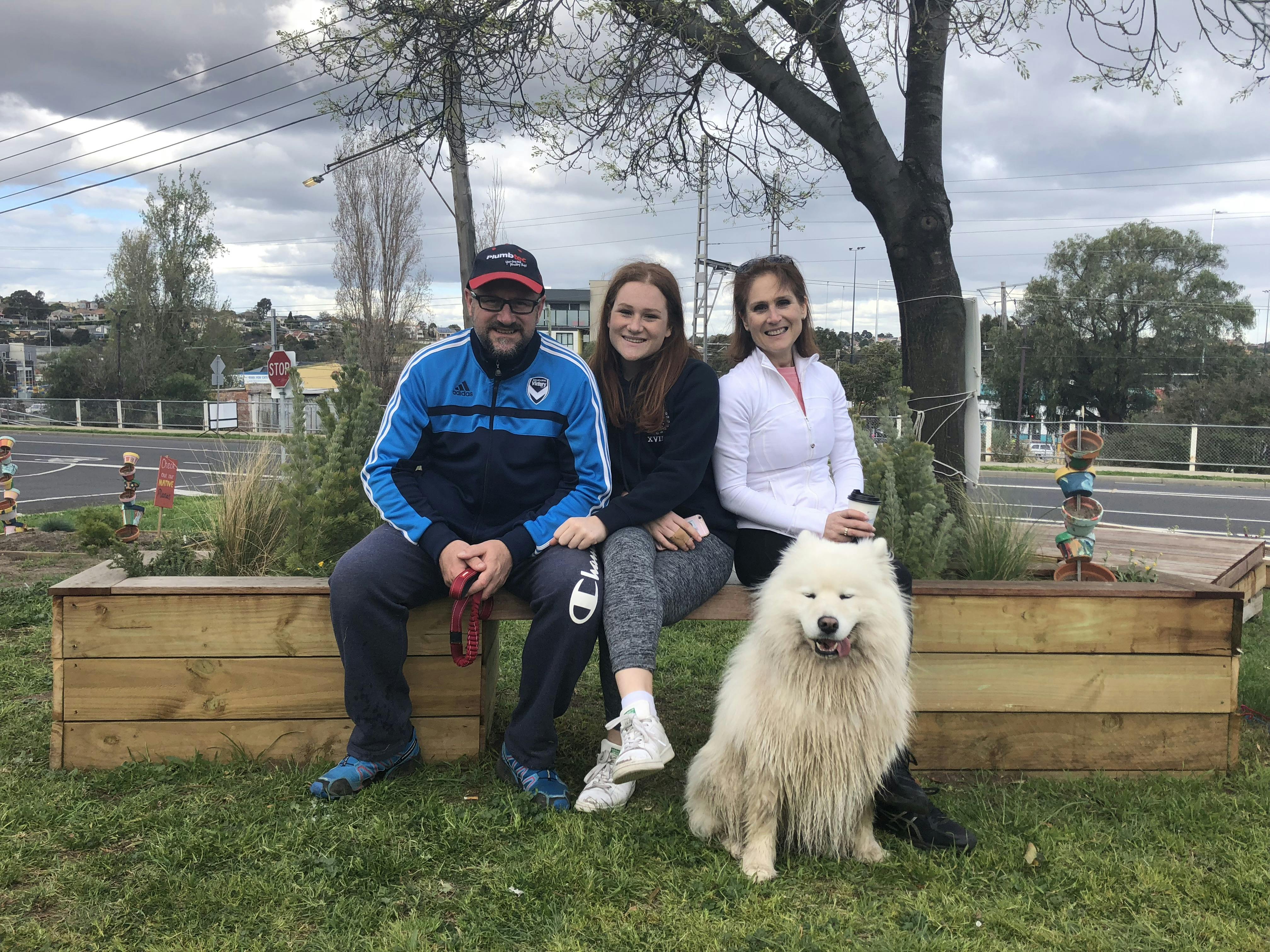 Strathmore Neighbourhood Project Your Say Moonee Valley City Council