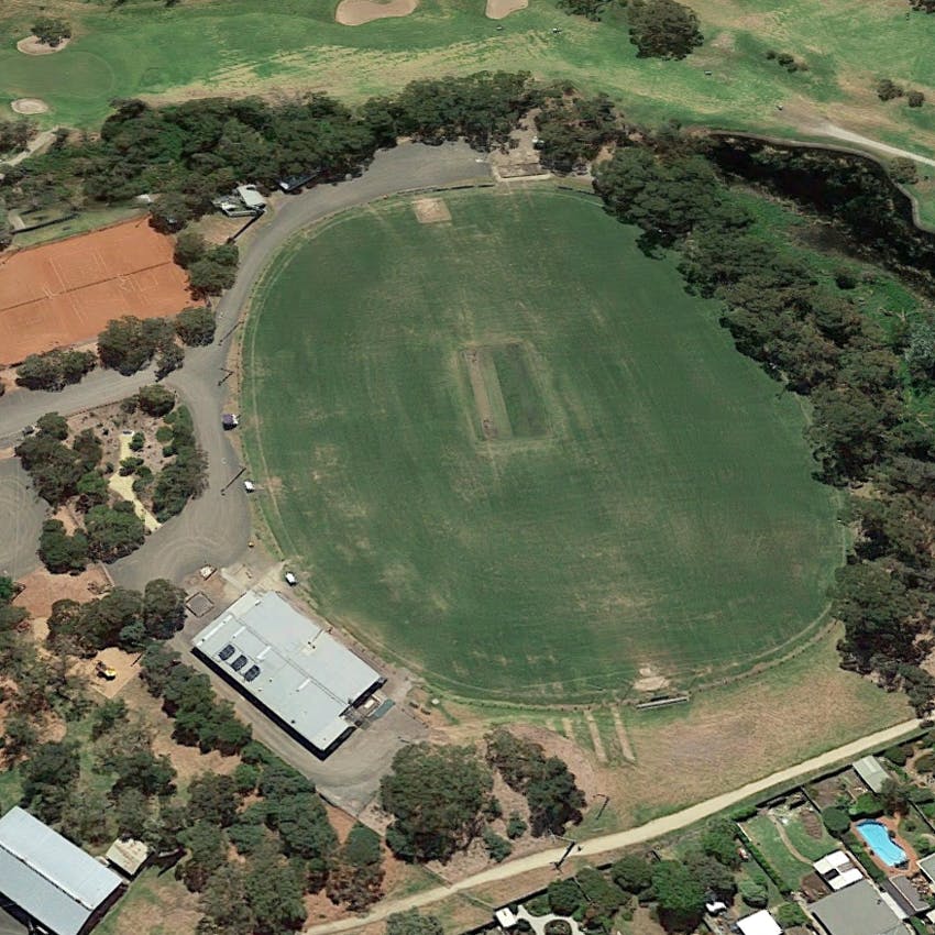 Regents Park Masterplan Your Kingston Your Say