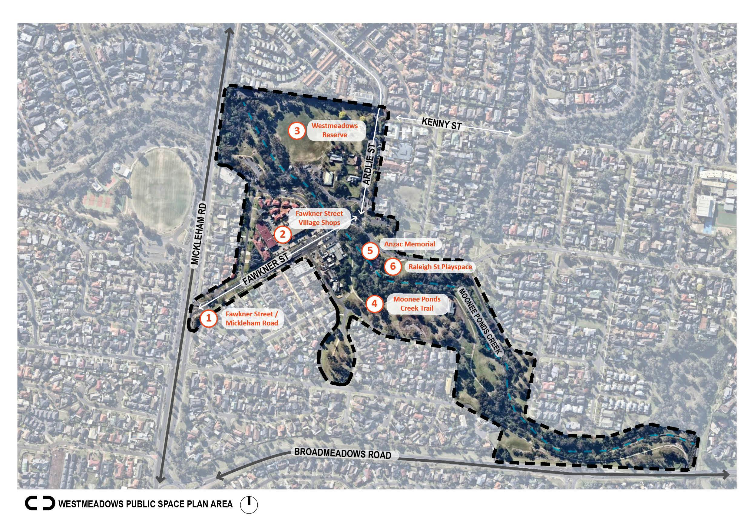 Westmeadow Public Space Plan - sites.jpg