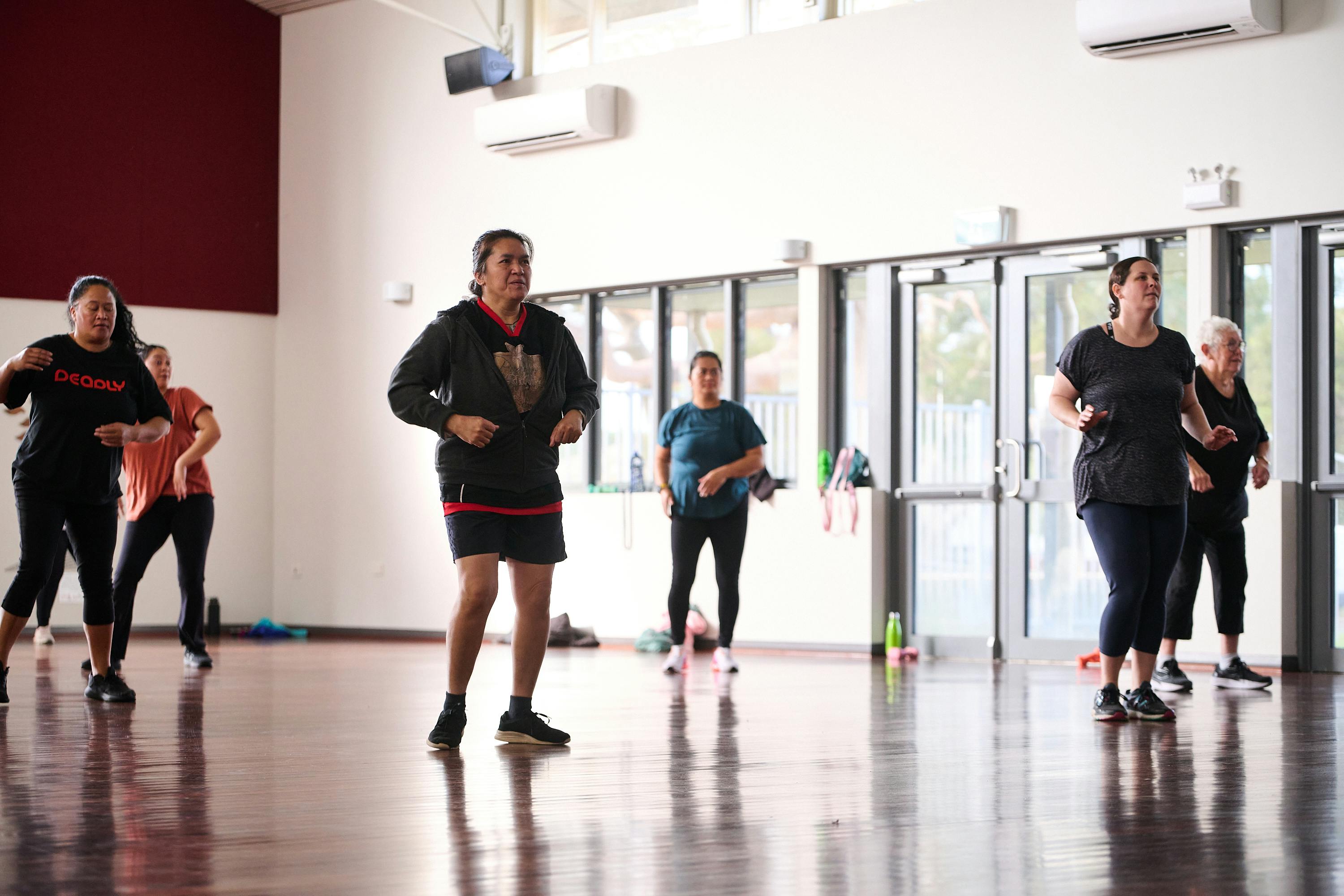 Dance based fitness_2024_HR_078.jpg