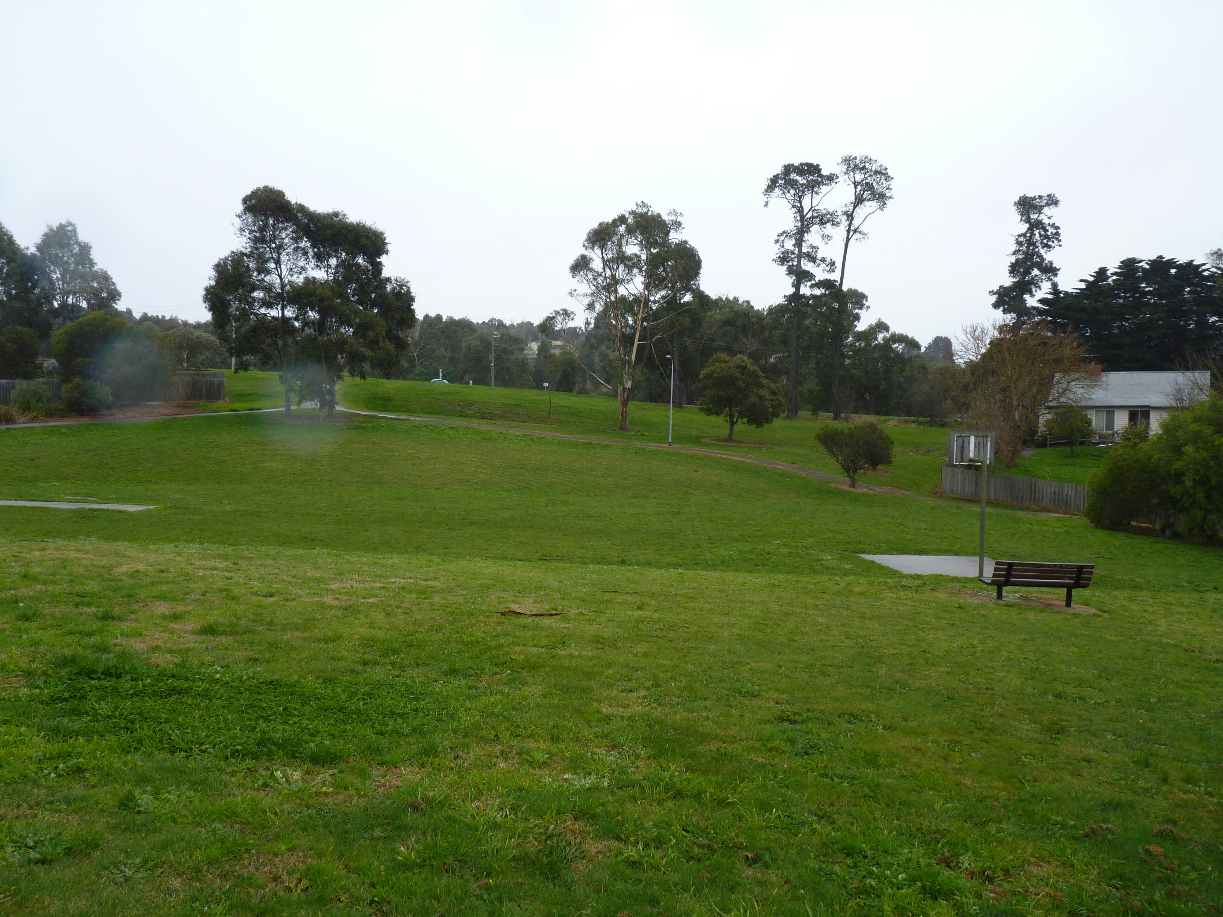 Spring Valley 2011 011