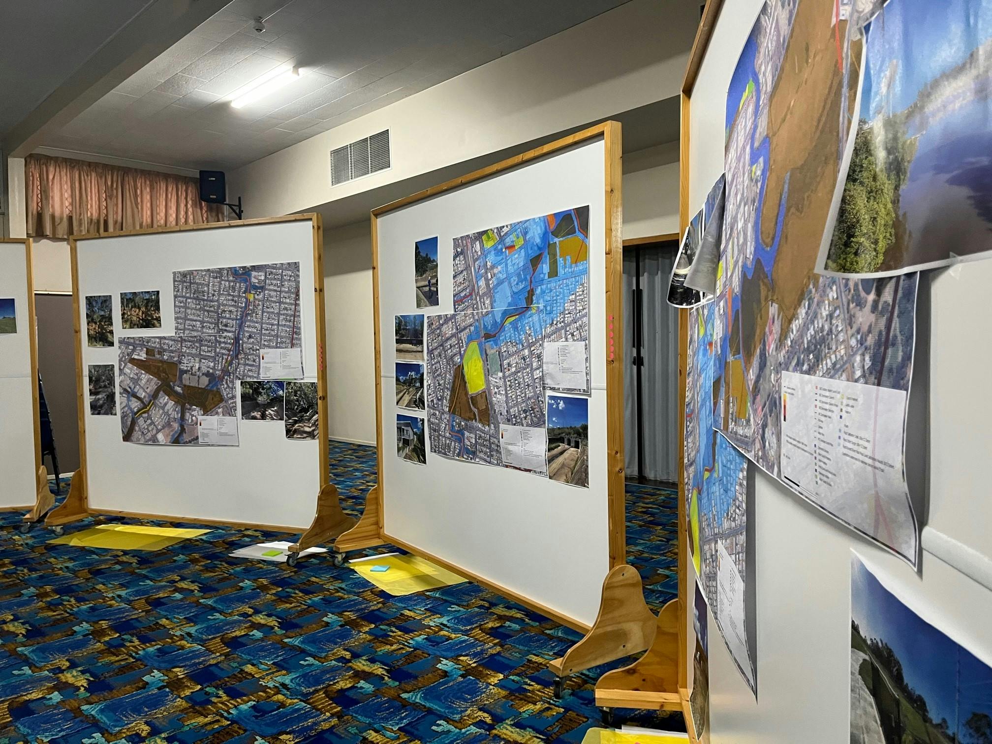 Public consultation 5.jpg