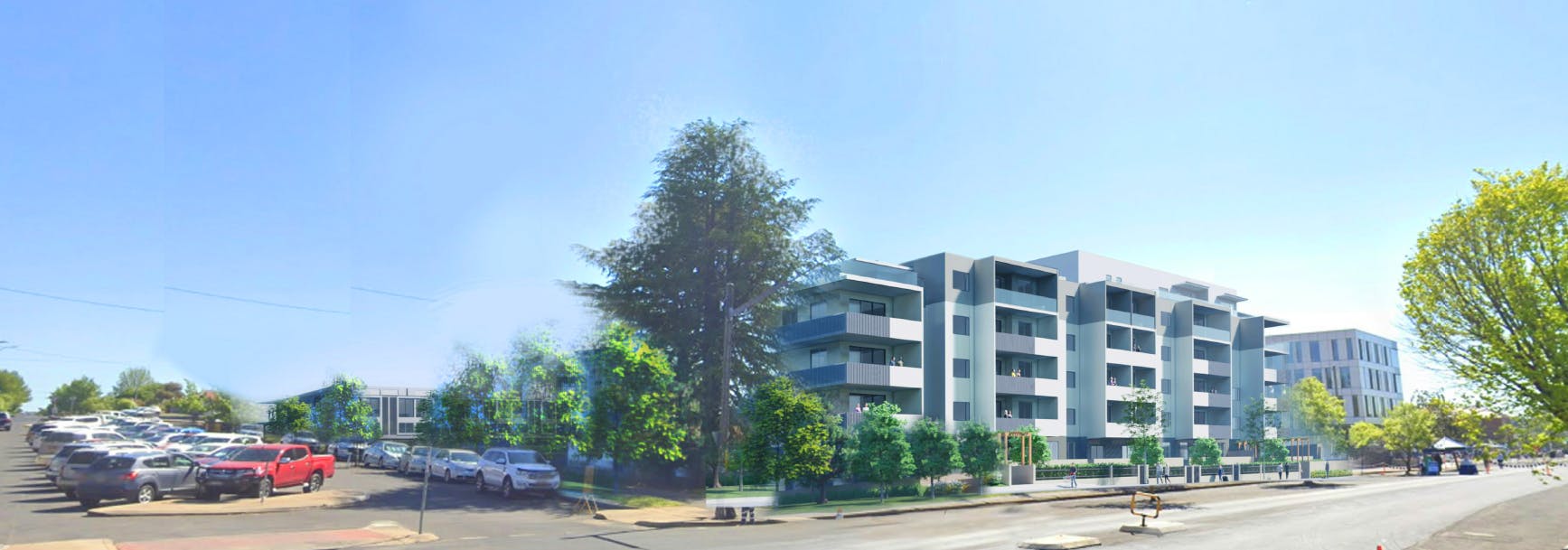 103 Prince Street from Prince and Sale Streets