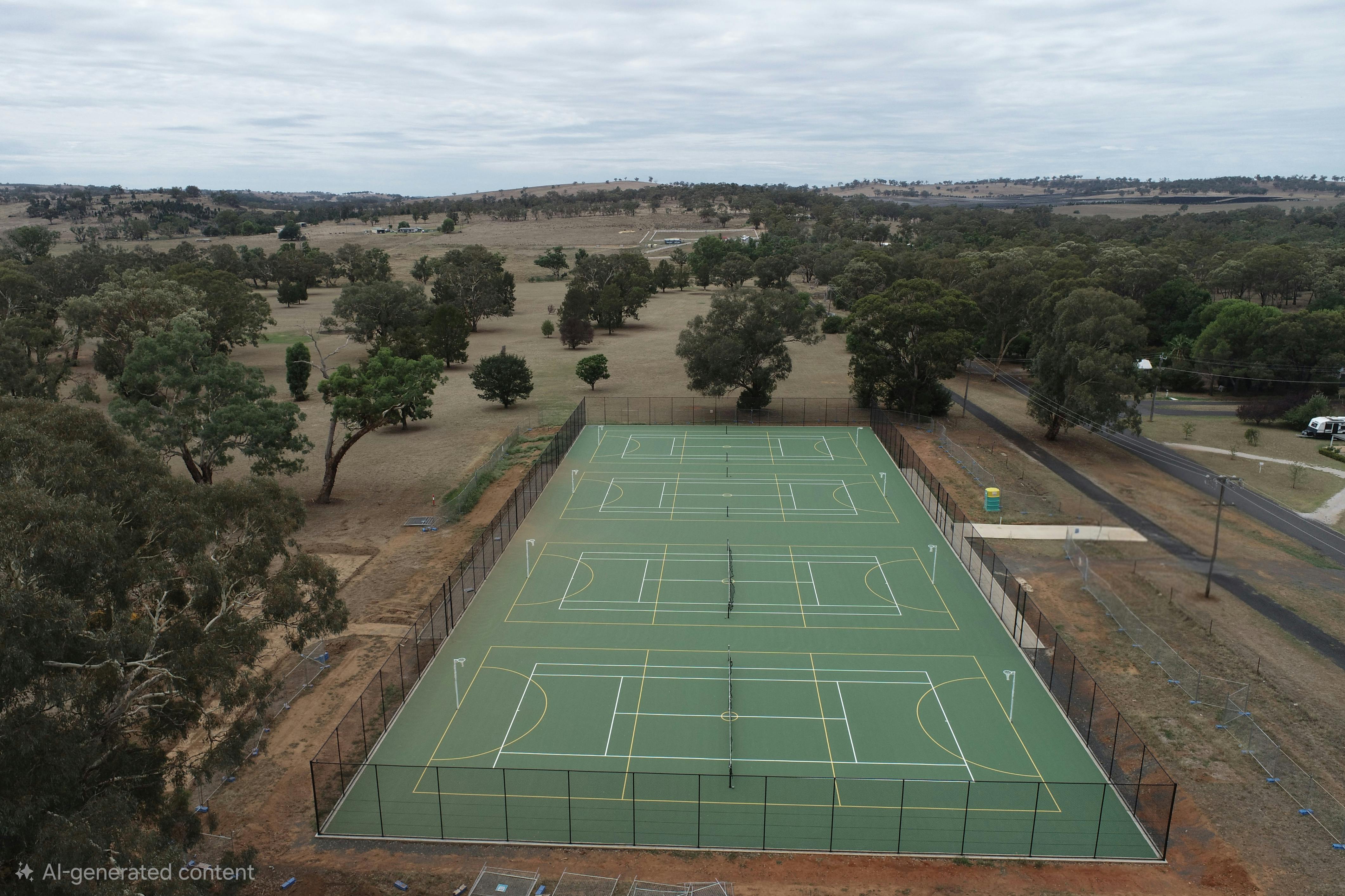 April 2026 Manildra courts.jpg