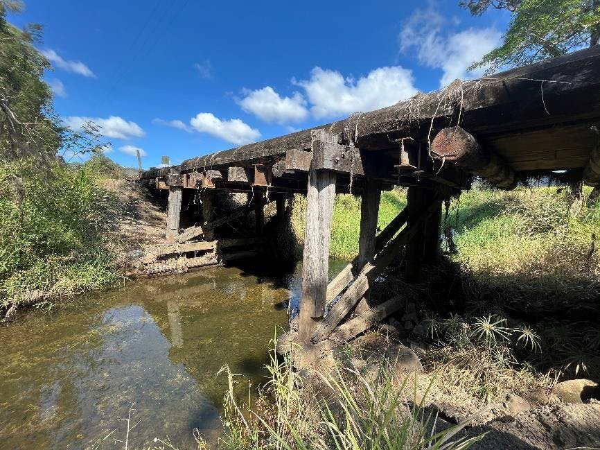 Palm Tree Creek Bridge before restoration.jpg