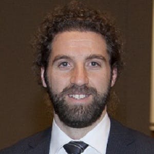 Mowlam  adam quikfind