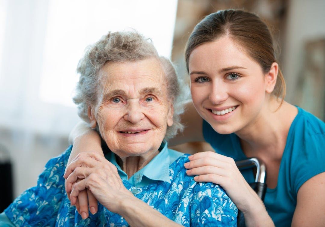 Kalamunda Aged Care Advisory Committee (KACAC) The City of Kalamunda is seeking nominations. Nominations close 5pm, Wednesday 18 September 2019