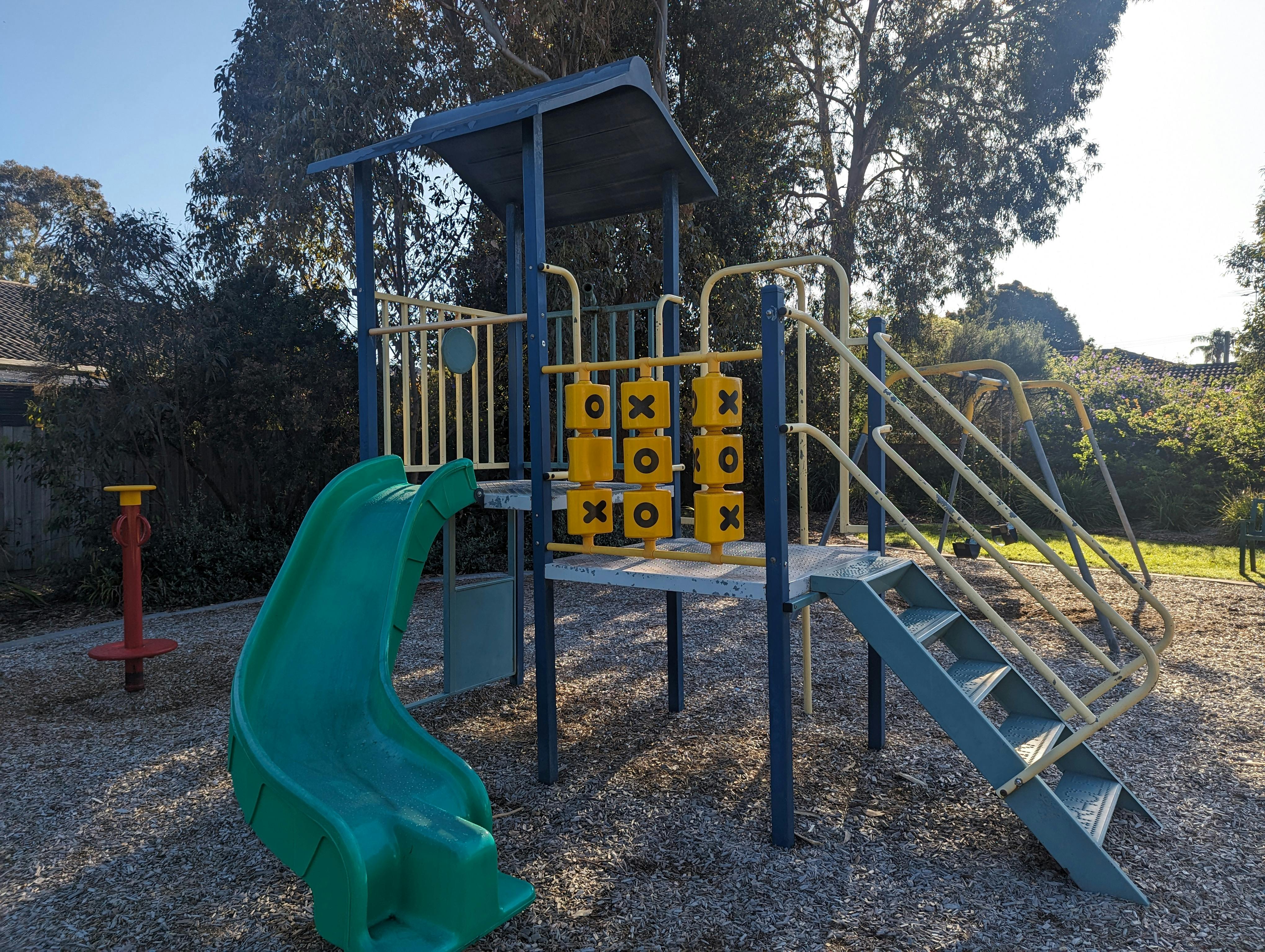 Meribah Court Reserve Playground - 2.jpg