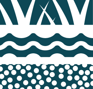 Team member, Eyre Peninsula Landscape Board