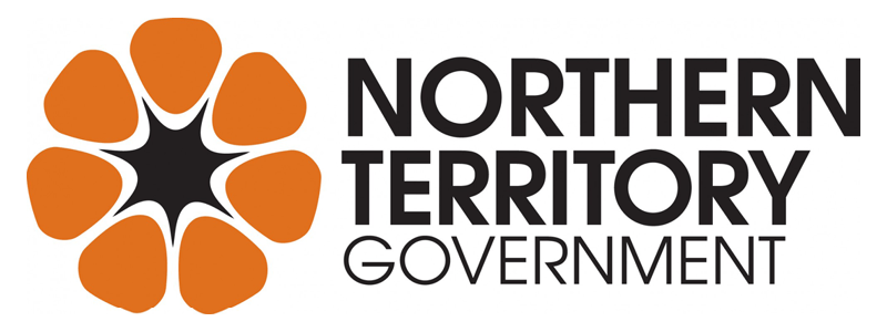 Have Your Say Northern Territory