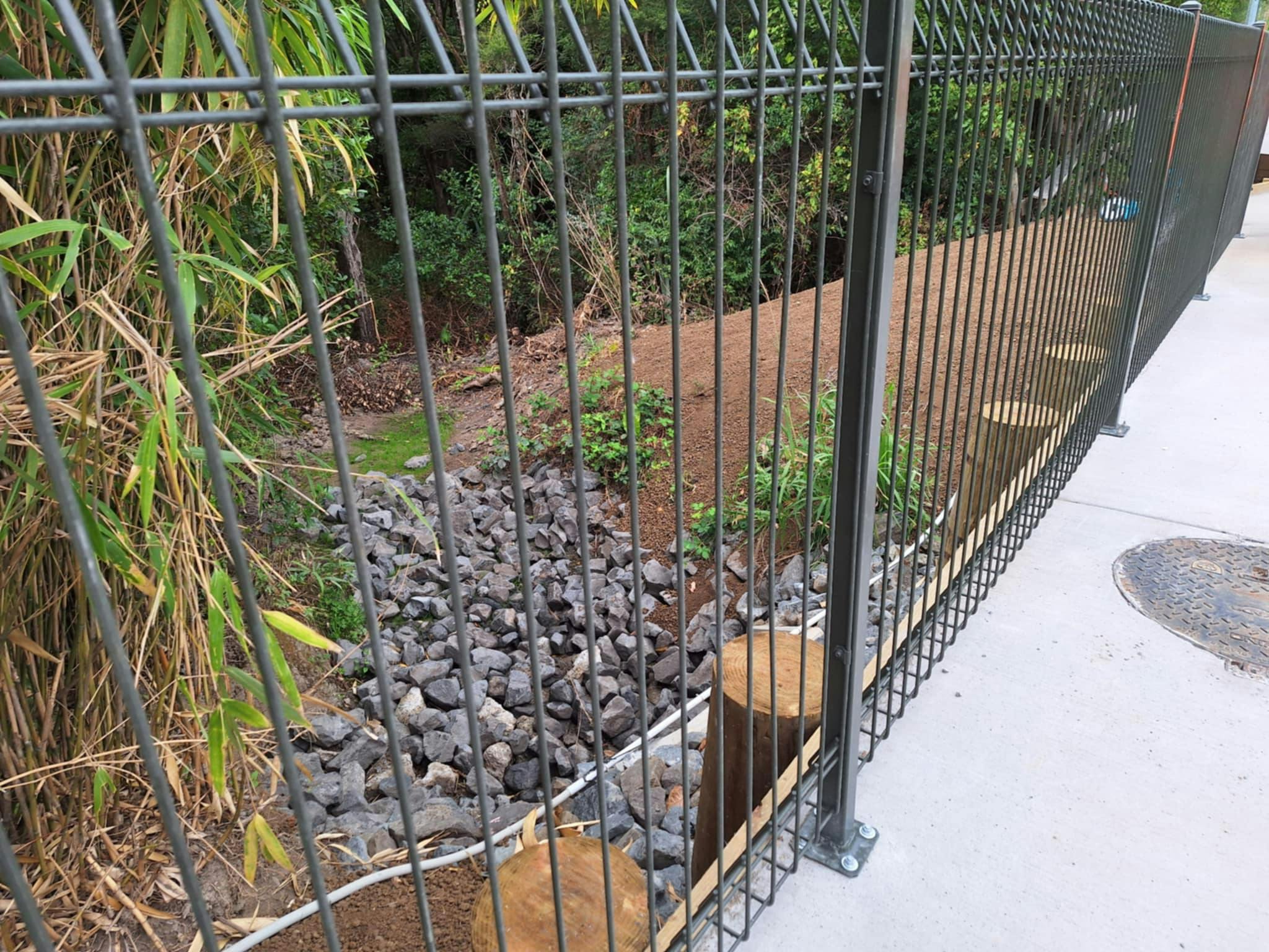 Image taken 13 March 2025