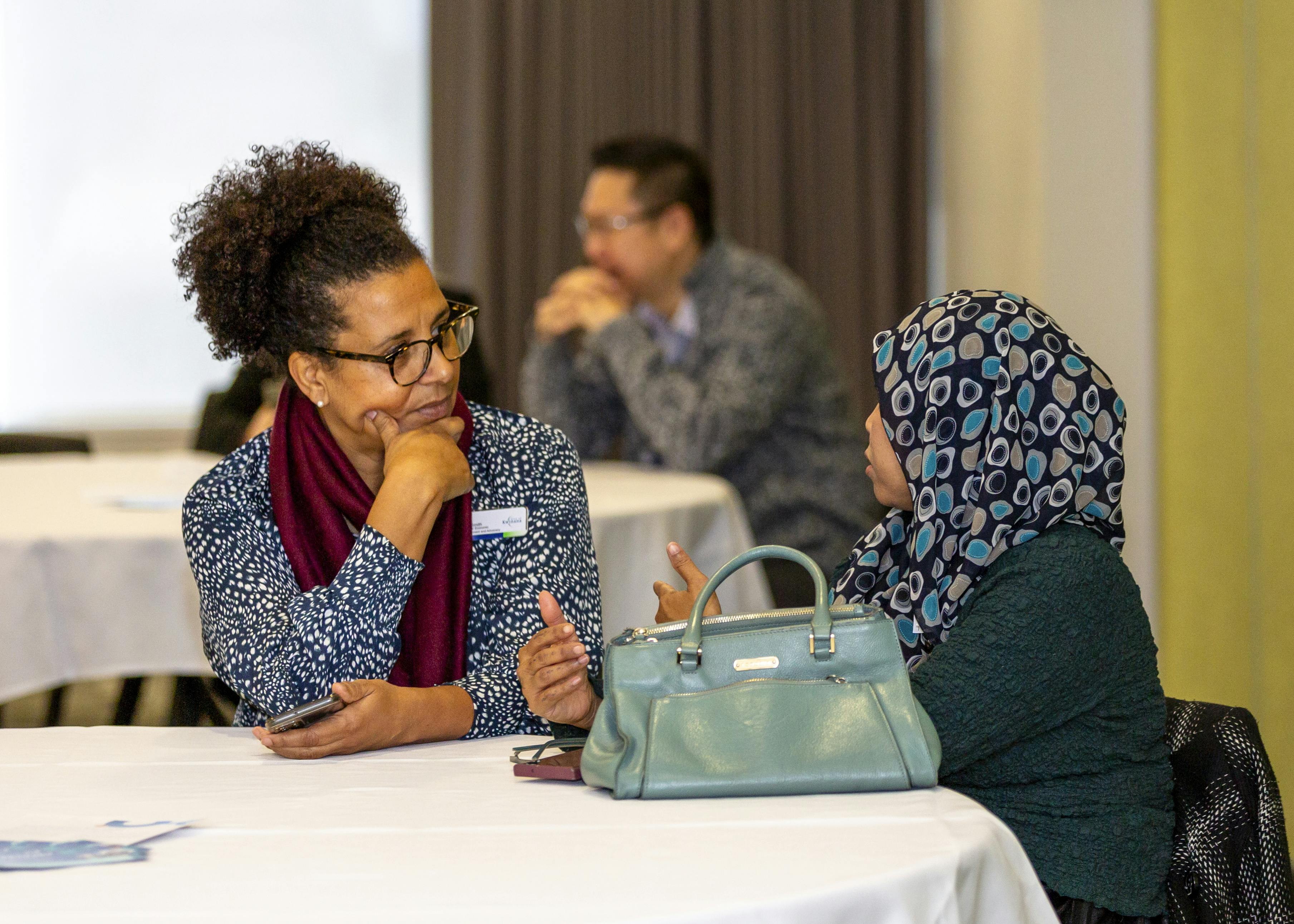 EOFY Luncheon 2025_001.jpg