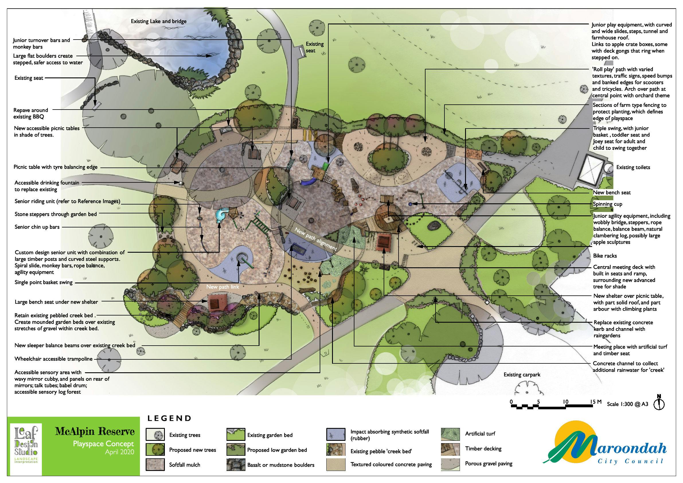 McAlpin Reserve concept plan.jpg