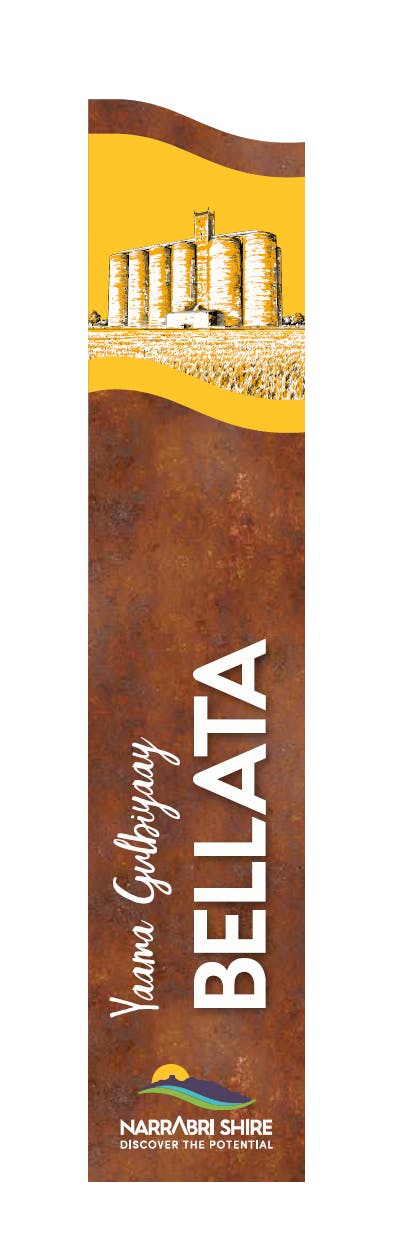 Sign Design - Bellata.png