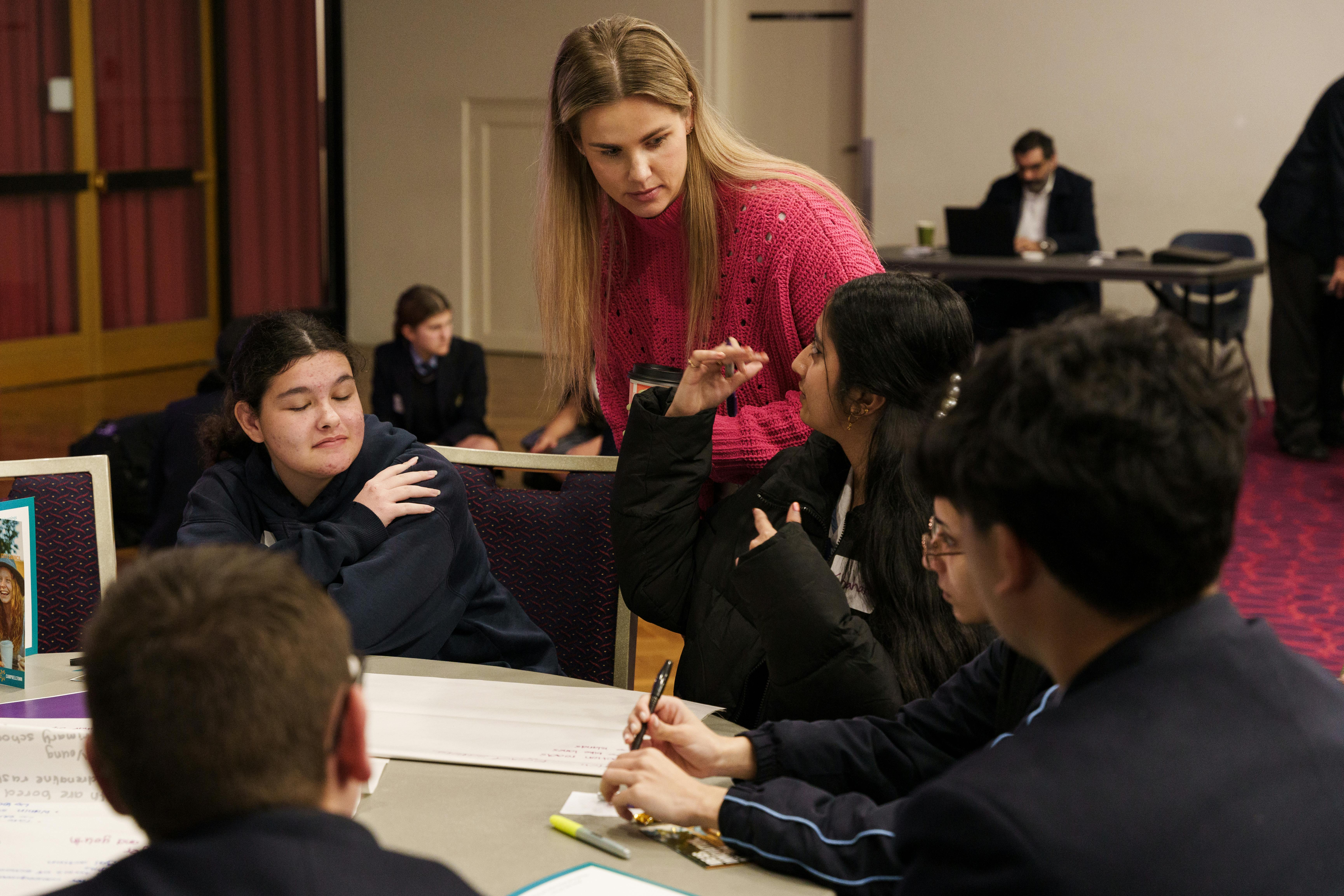 Group discussions.jpg