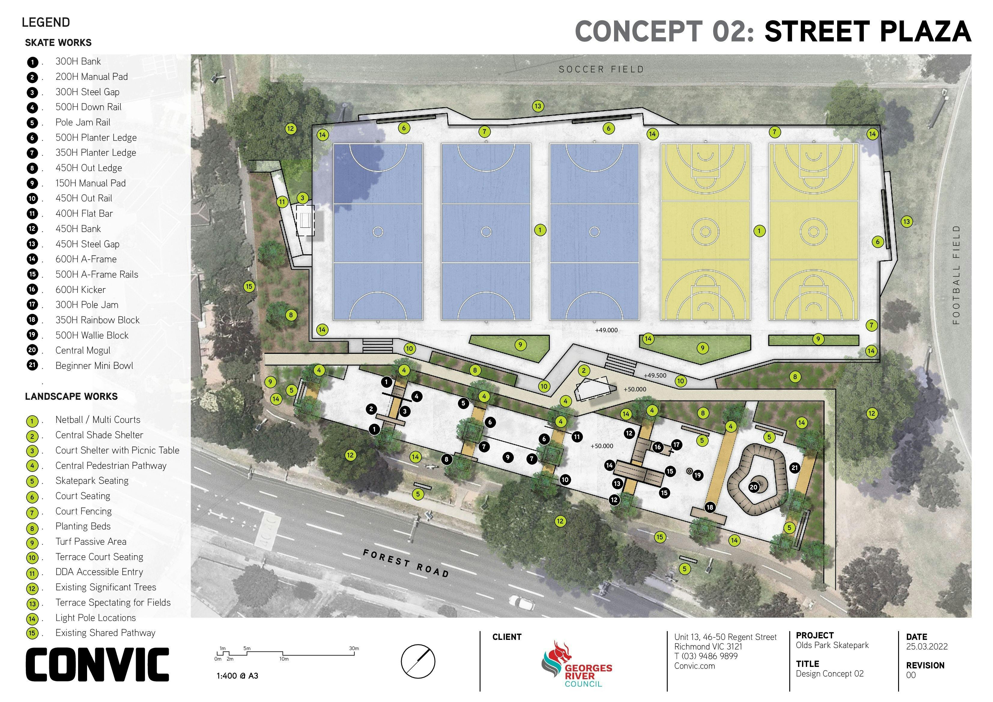Concept 2 Street Plaza.jpg