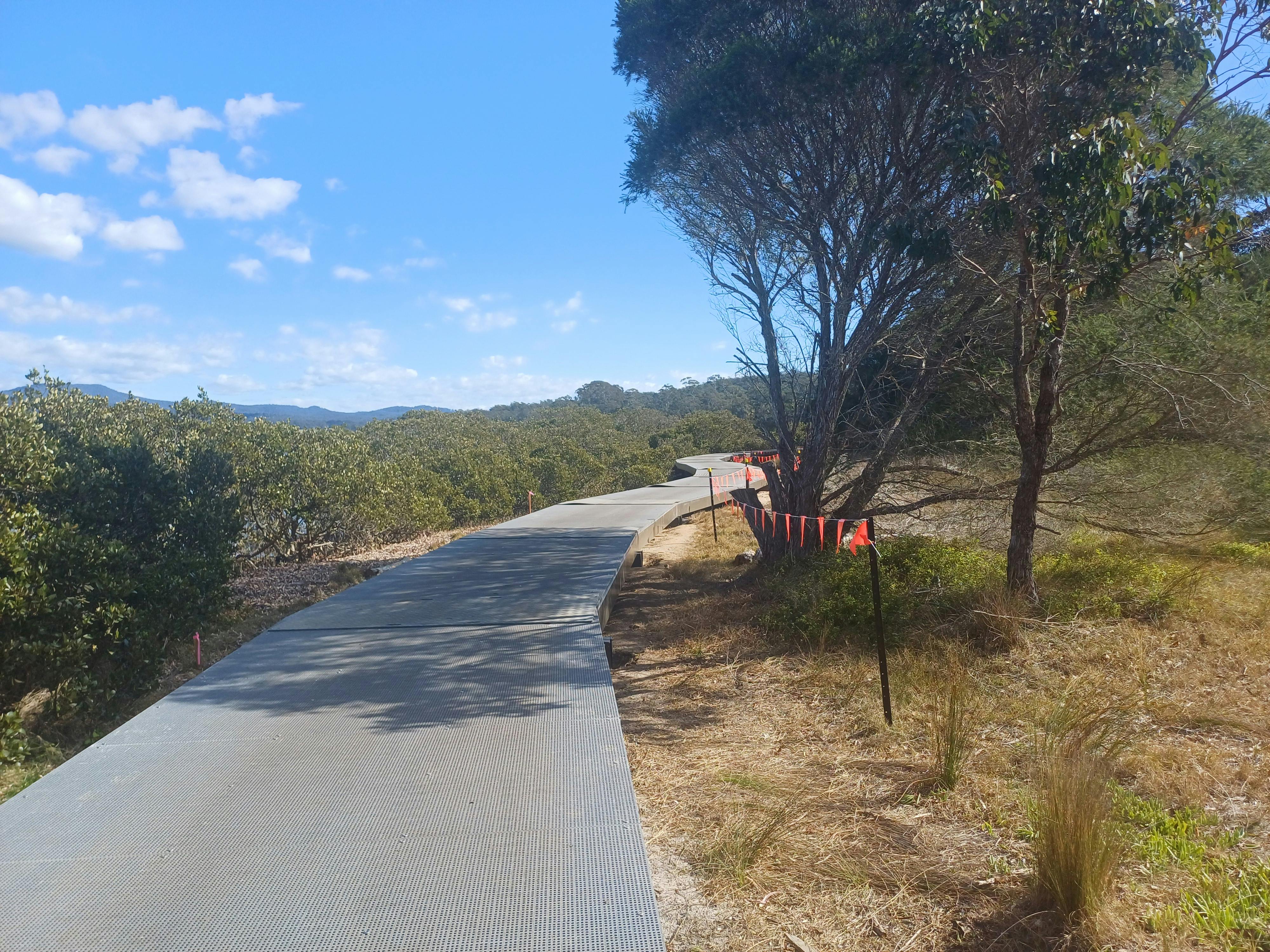 Merimbula Boardwalk construction - September 2026 8.jpg