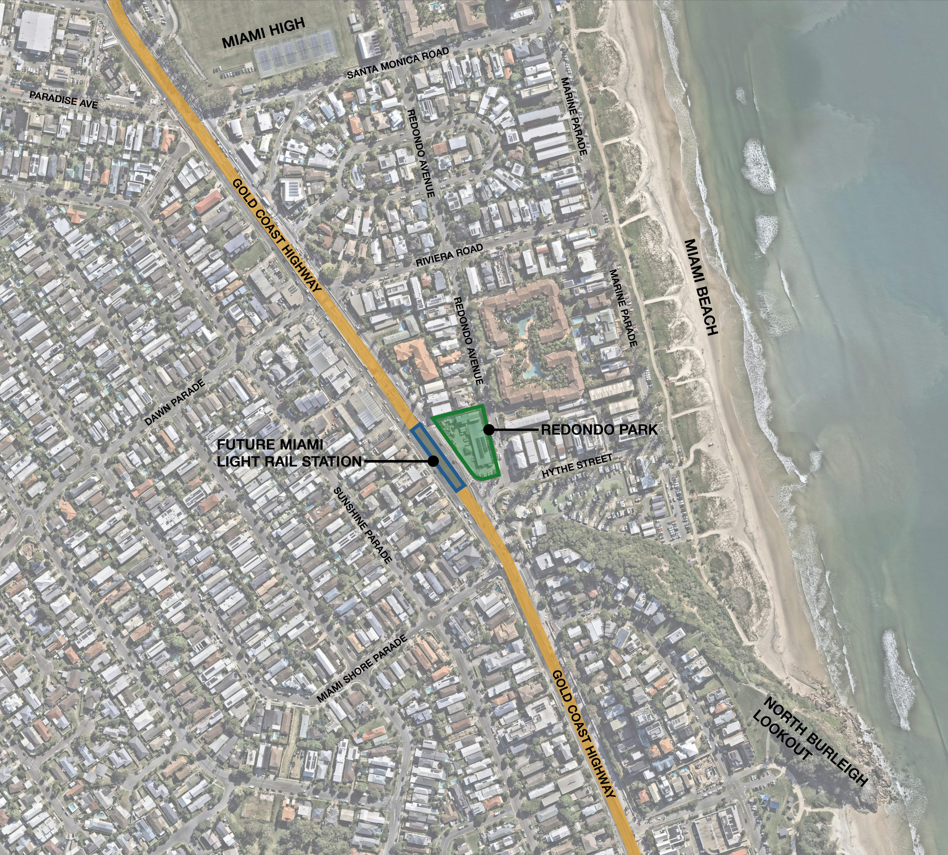Location Plan.jpg