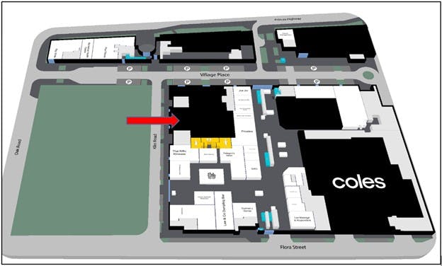 SV Hub Location map.jpg