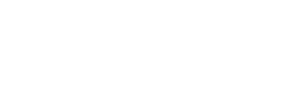 Sunshine Coast Regional Council