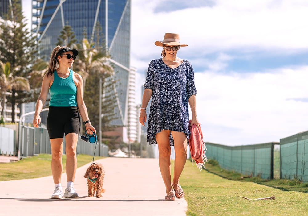 Our coastal lifestyle - 03.jpg