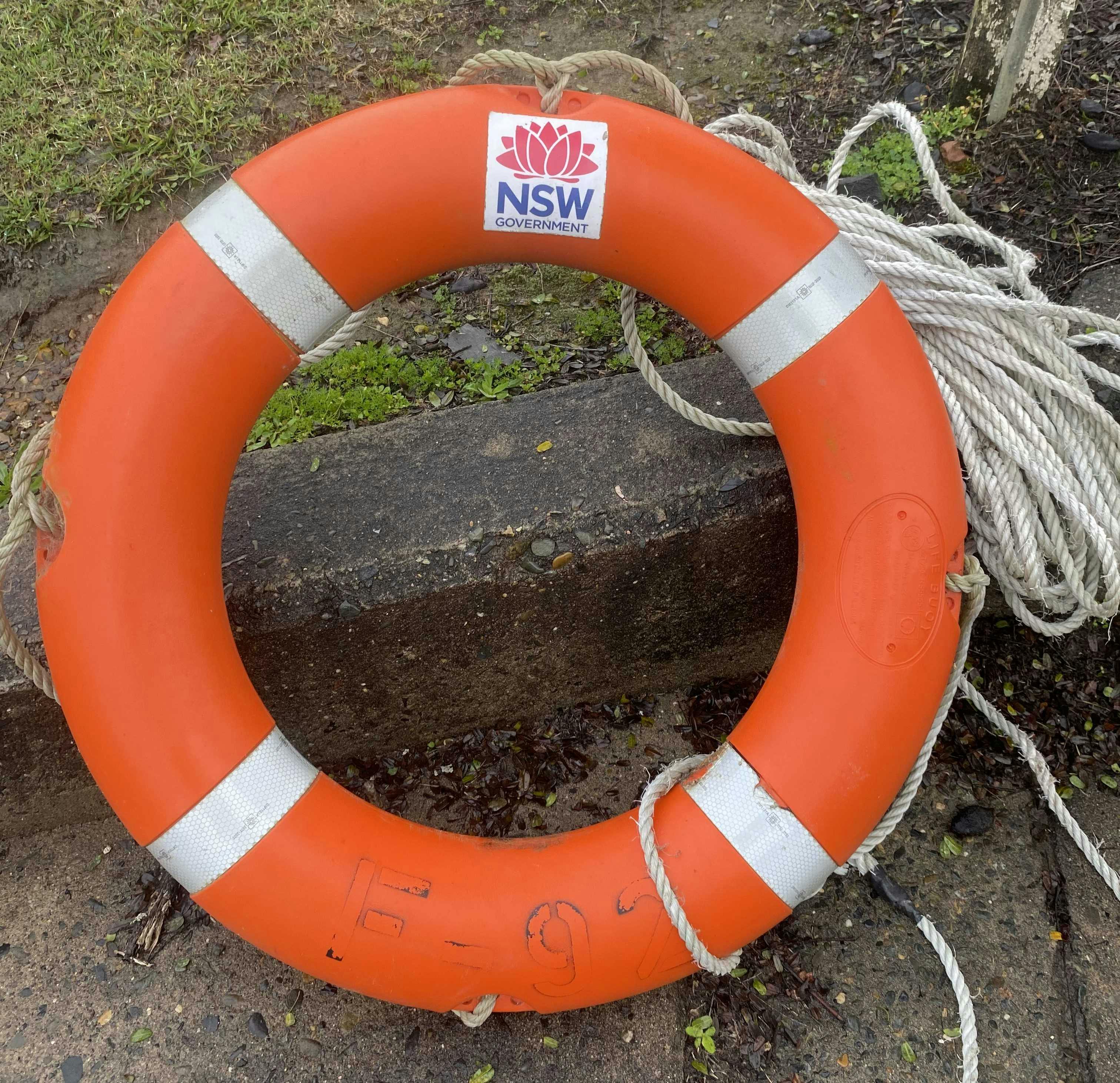 Photo_Life Buoy.jpg