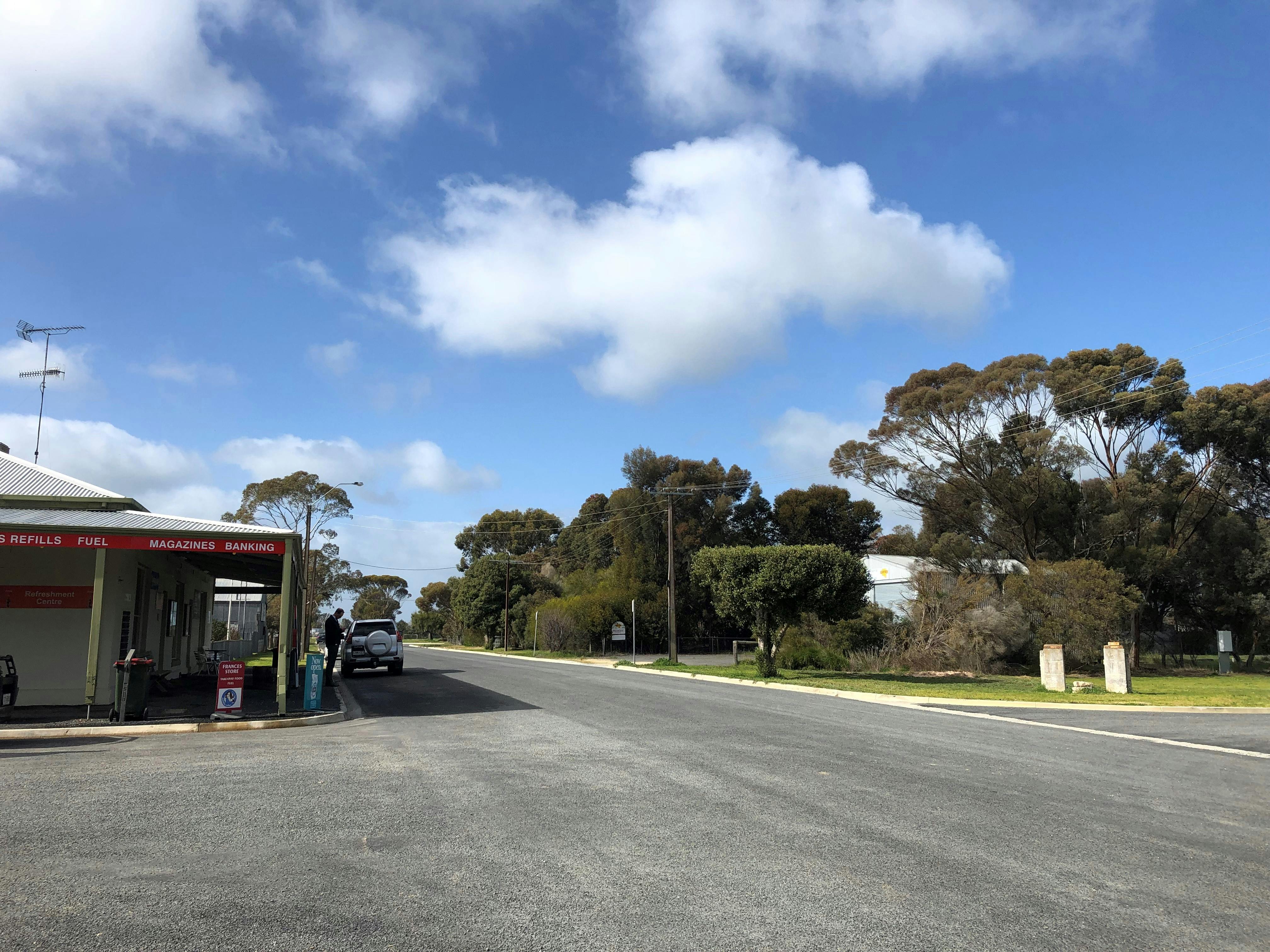 Frances Town Square location.jpg