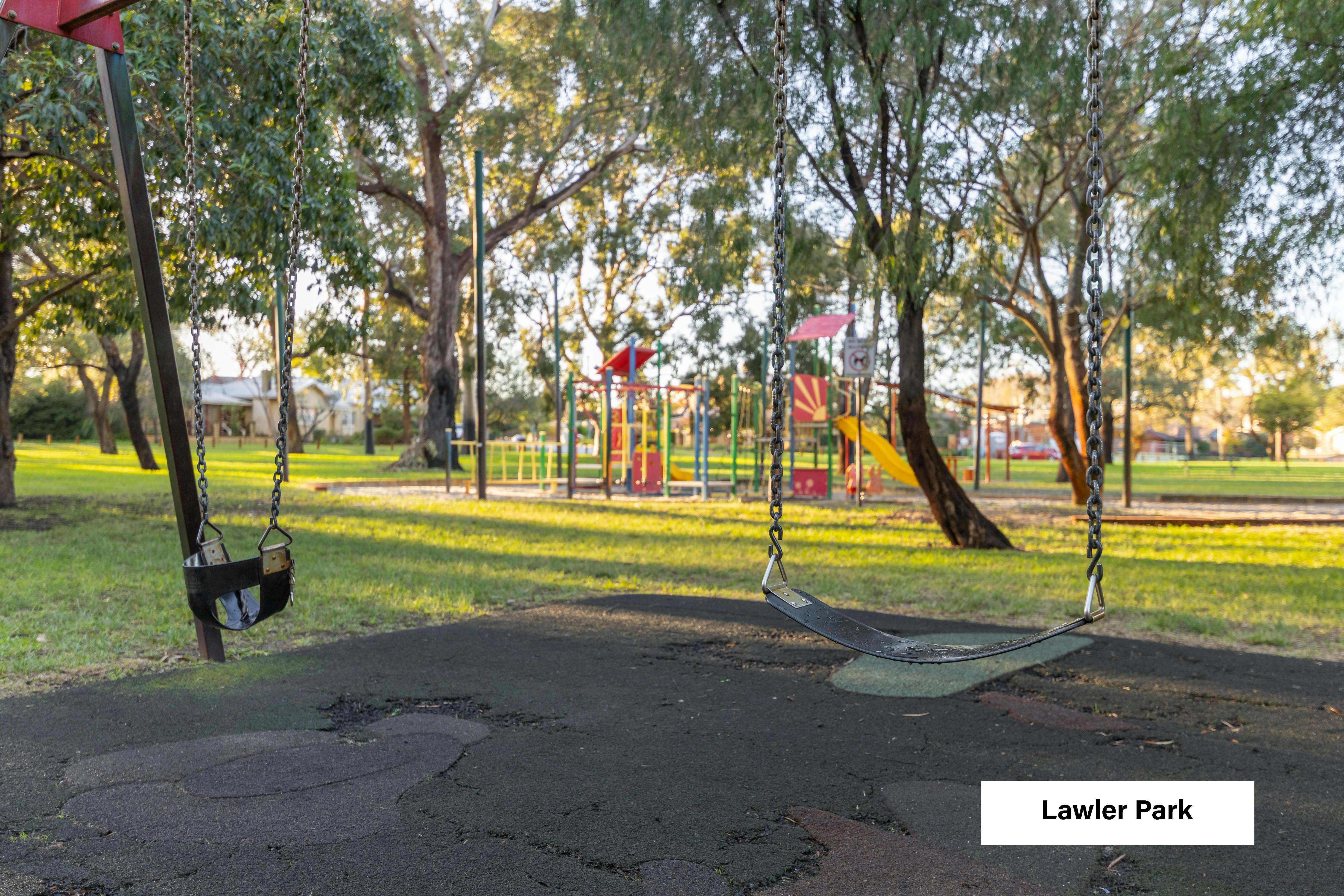 Lawler Park (4).png