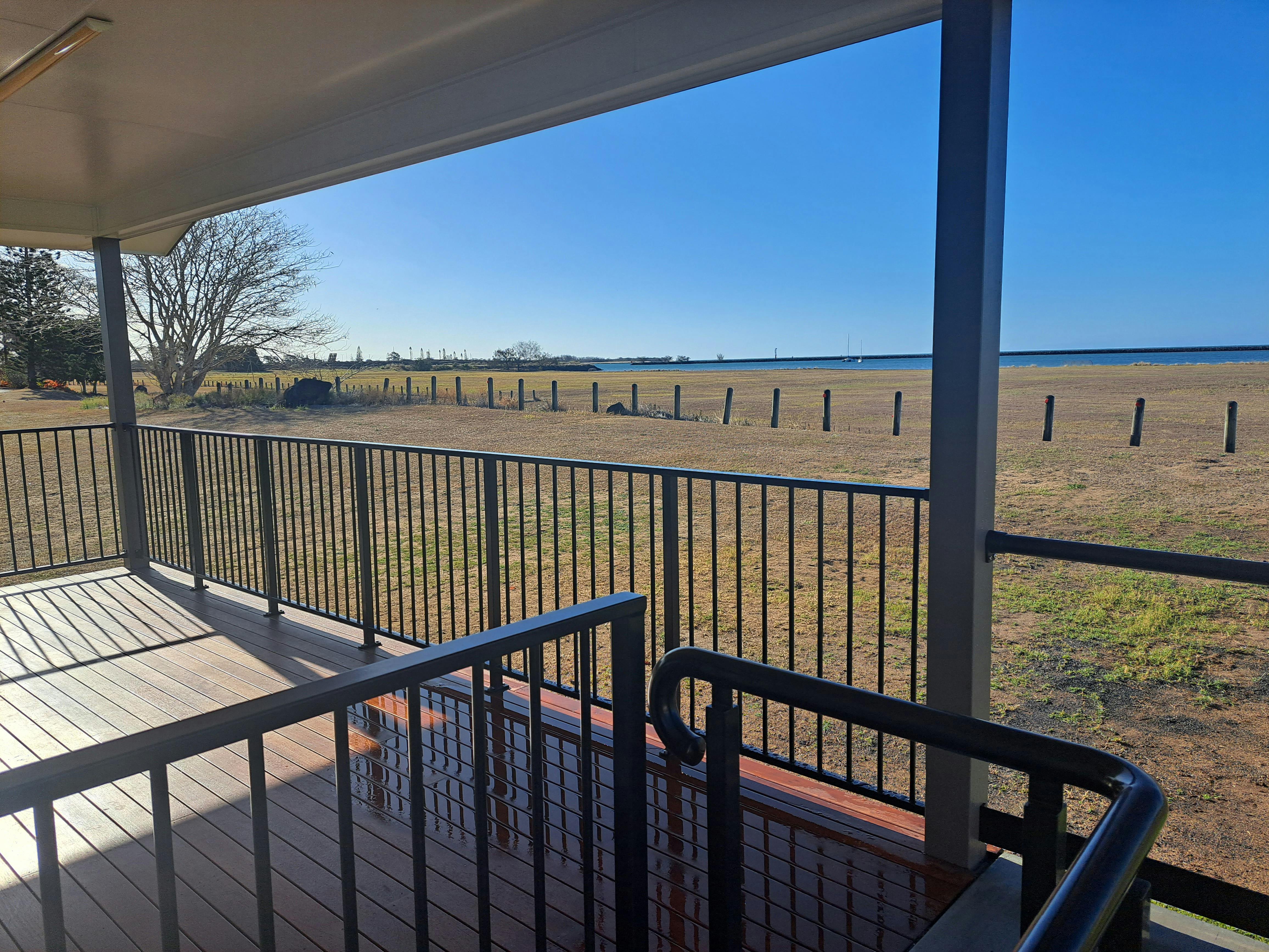 BHHP Cabin 20230925 (8).jpg