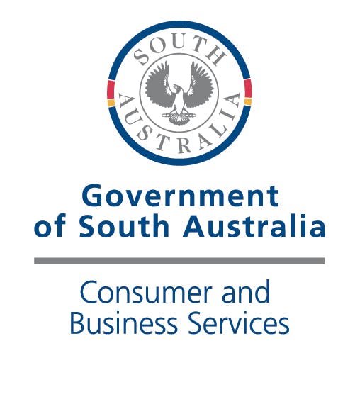 Team member, Brett Humphrey