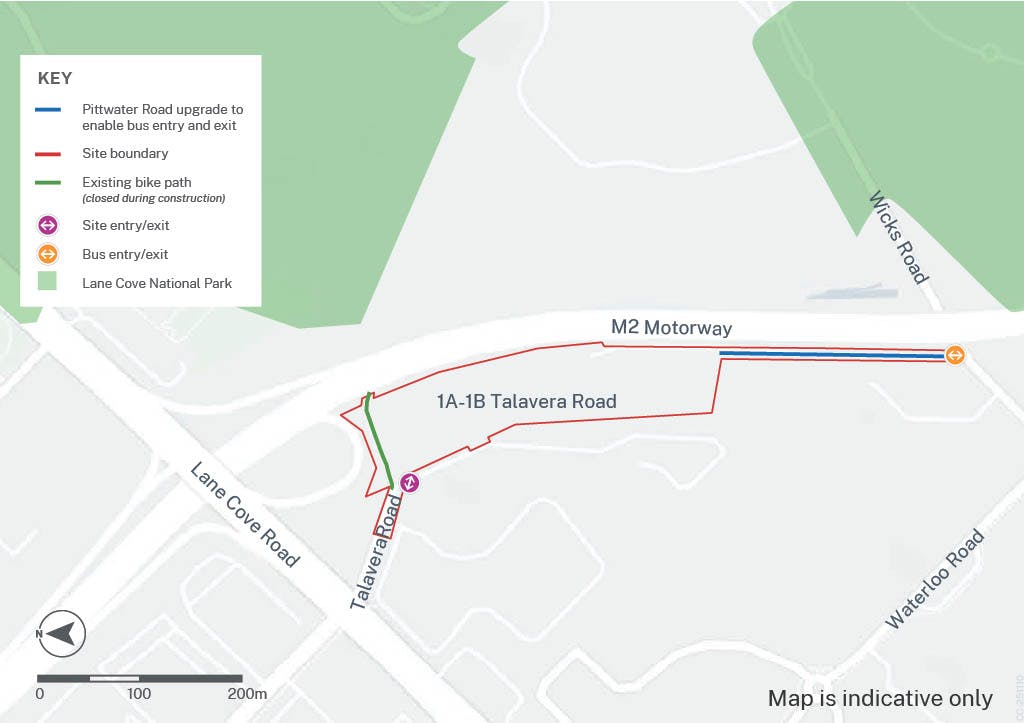 Mac Park Addendum REF Sity Laoutout Final 20 Nov 25.jpg